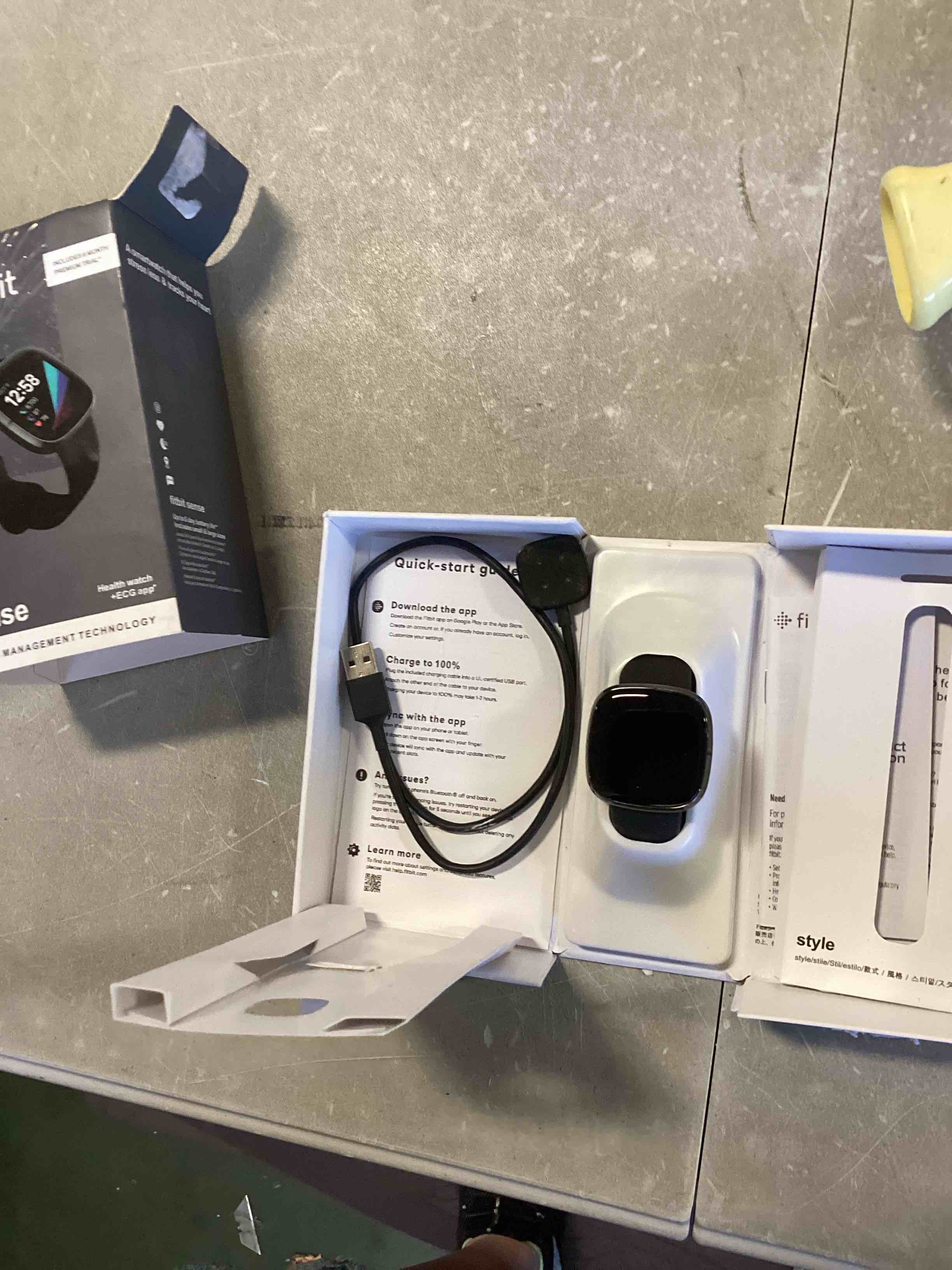https://s3.amazonaws.com/lotting-images-prod/bidfta/ORG6417878_1717762150930.jpeg