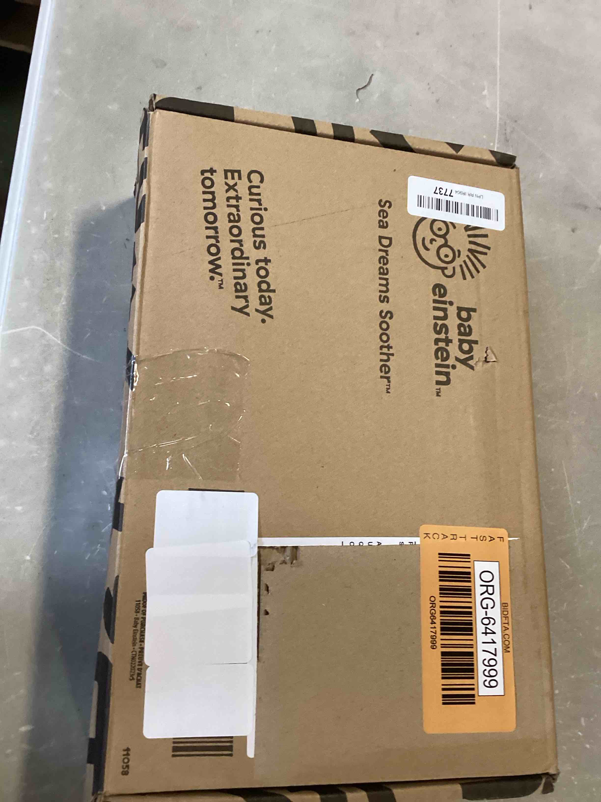 https://s3.amazonaws.com/lotting-images-prod/bidfta/ORG6417999_1717781262264.jpeg