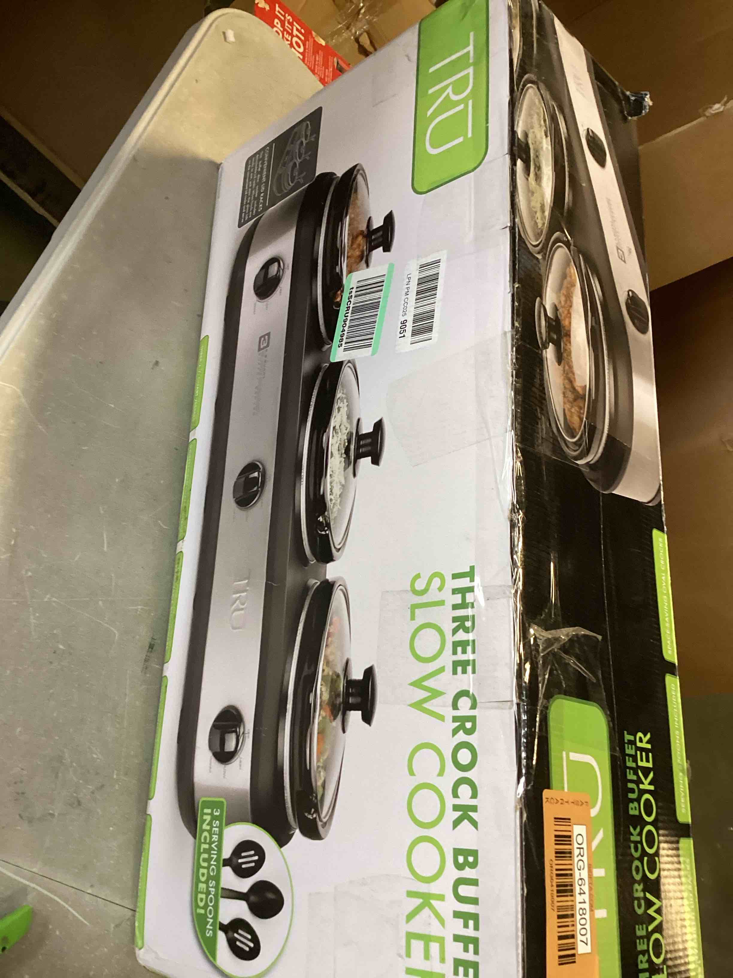 https://s3.amazonaws.com/lotting-images-prod/bidfta/ORG6418007_1717782456138.jpeg