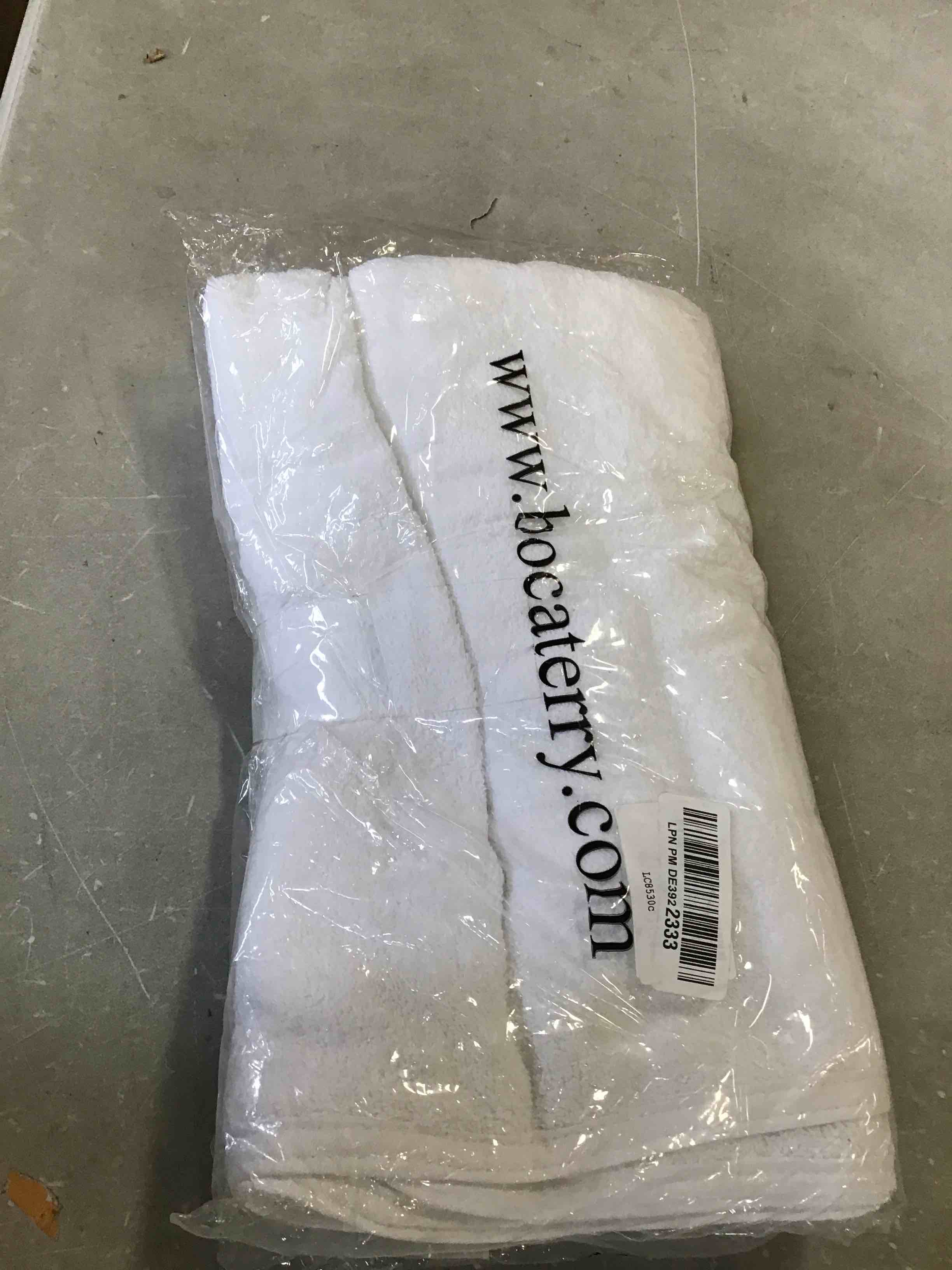 https://s3.amazonaws.com/lotting-images-prod/bidfta/ORG6418156_1718044157473.jpeg