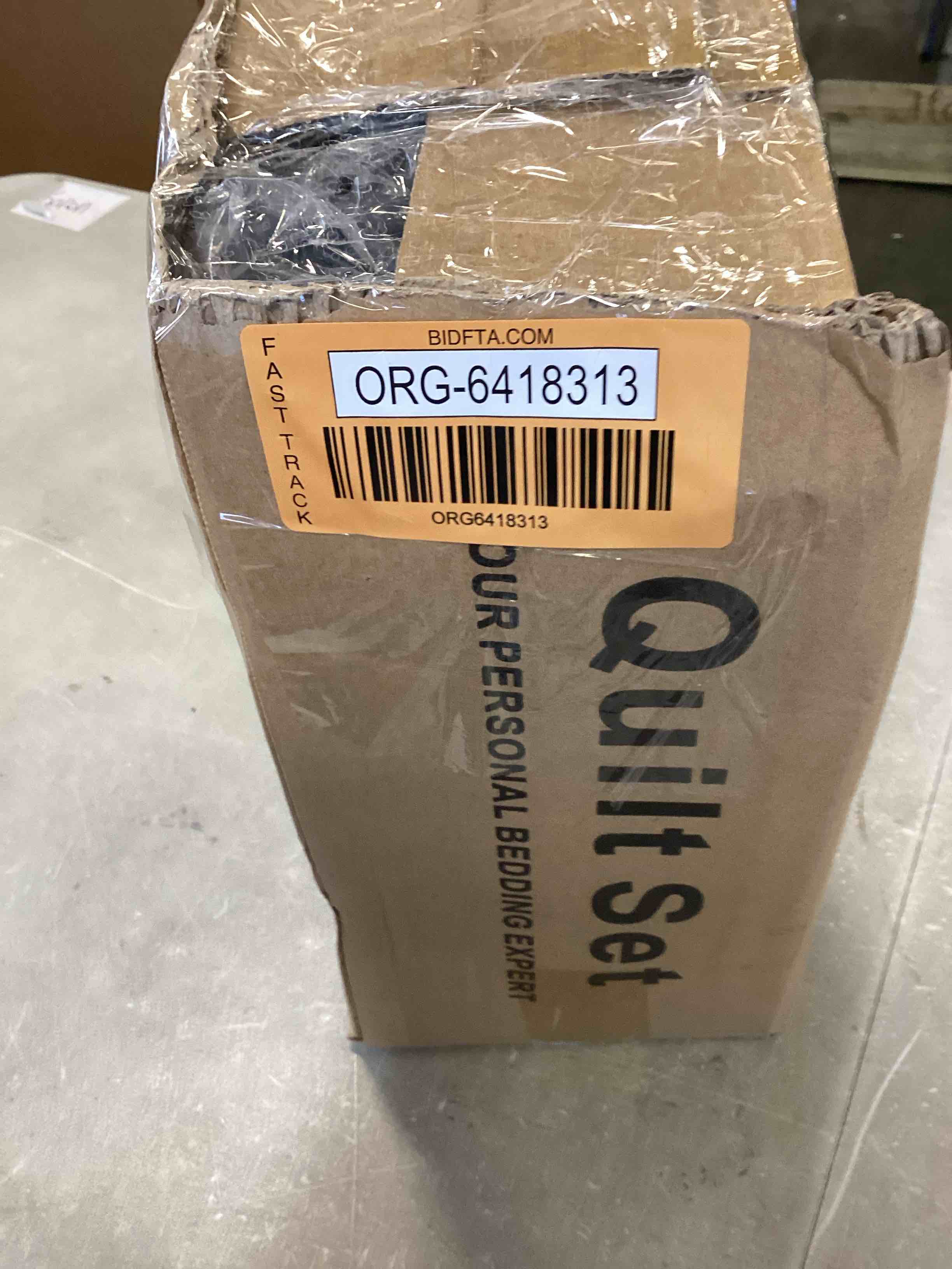 https://s3.amazonaws.com/lotting-images-prod/bidfta/ORG6418313_1718118920046.jpeg