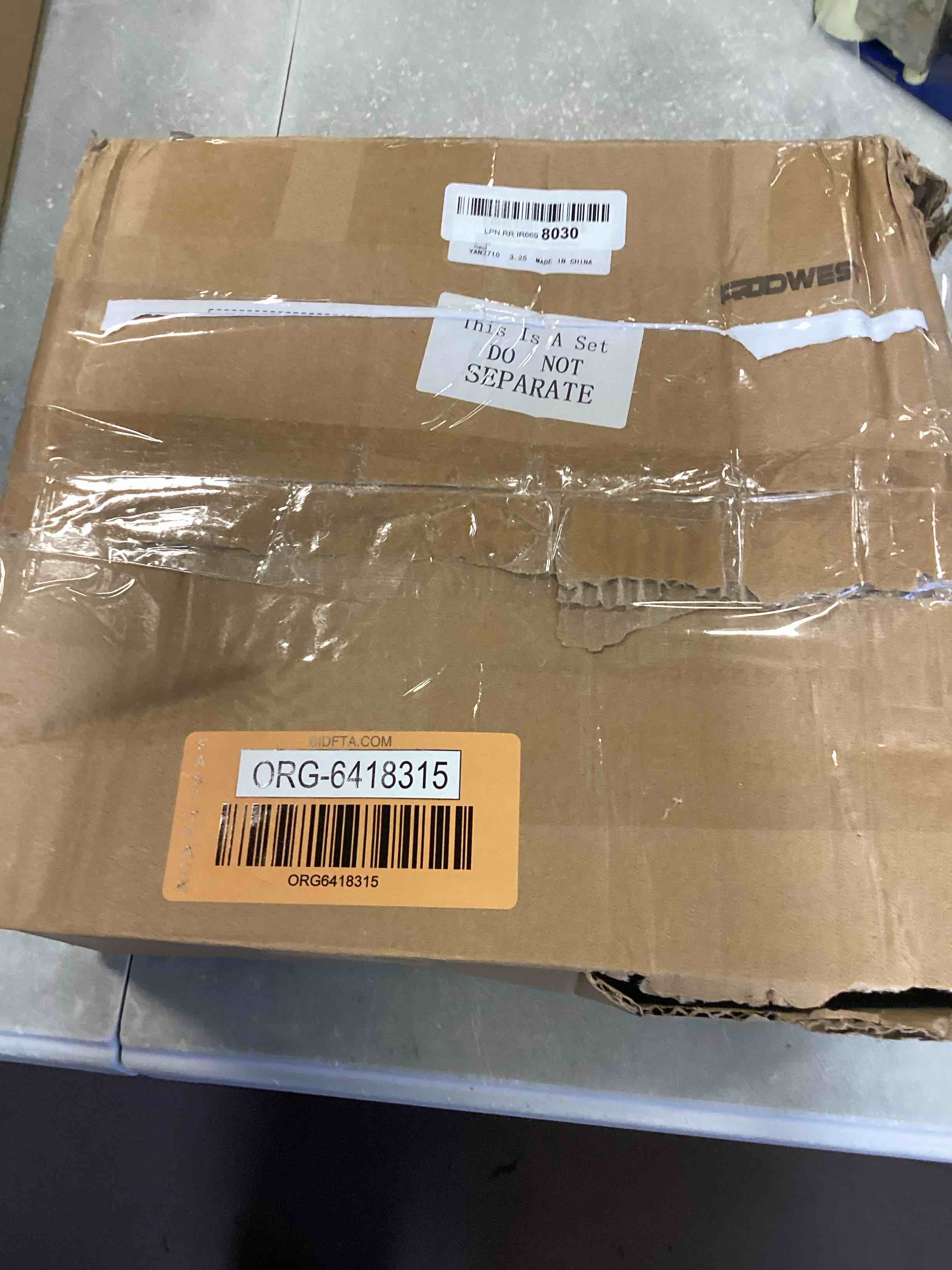 https://s3.amazonaws.com/lotting-images-prod/bidfta/ORG6418315_1718119133313.jpeg