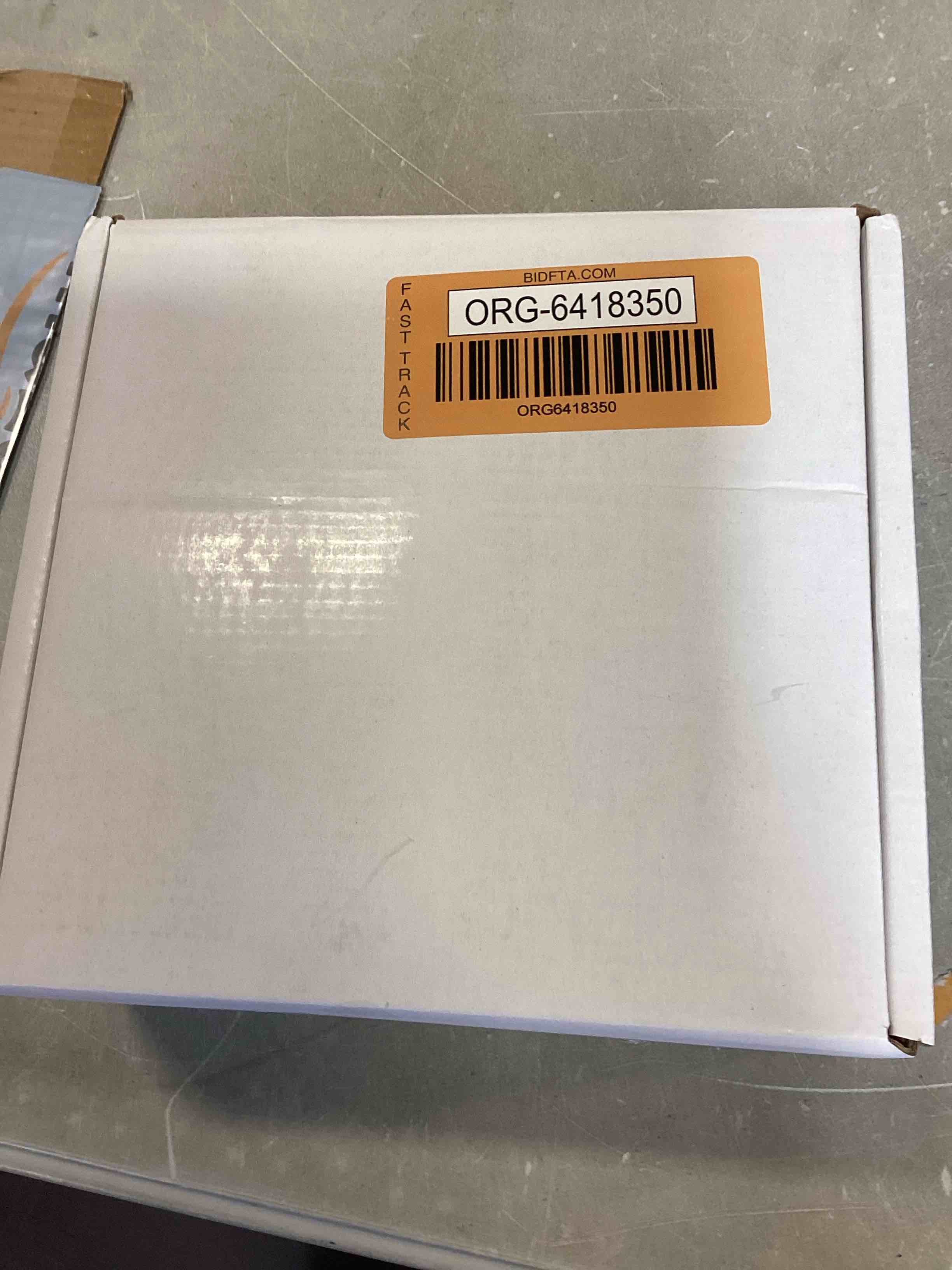 https://s3.amazonaws.com/lotting-images-prod/bidfta/ORG6418350_1718125740172.jpeg