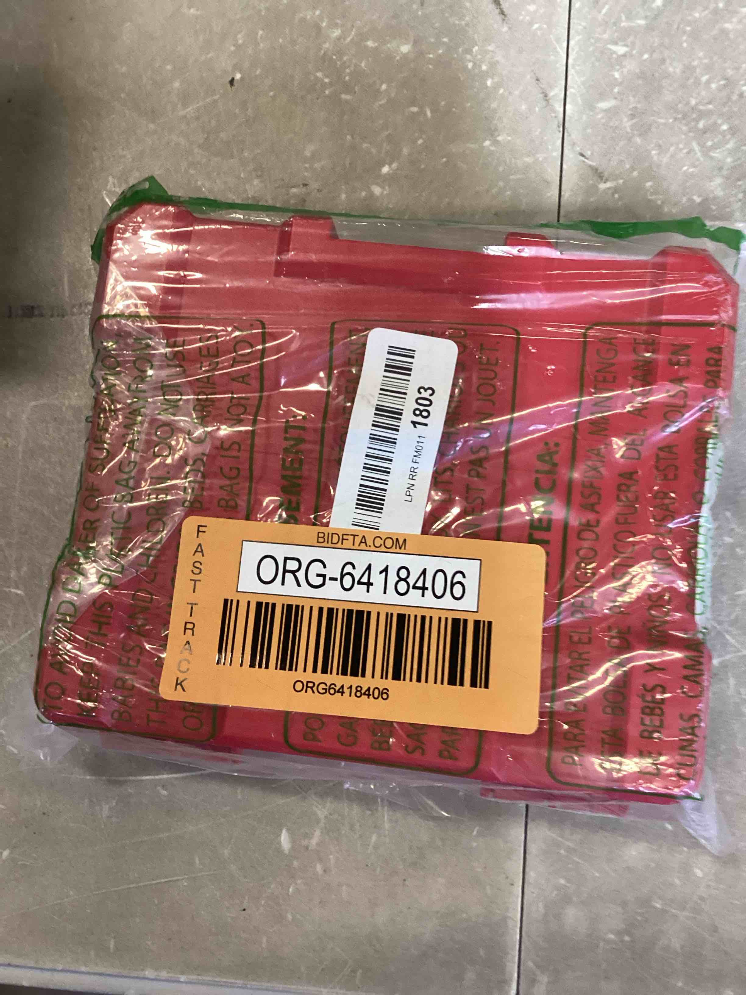 https://s3.amazonaws.com/lotting-images-prod/bidfta/ORG6418406_1718133238859.jpeg