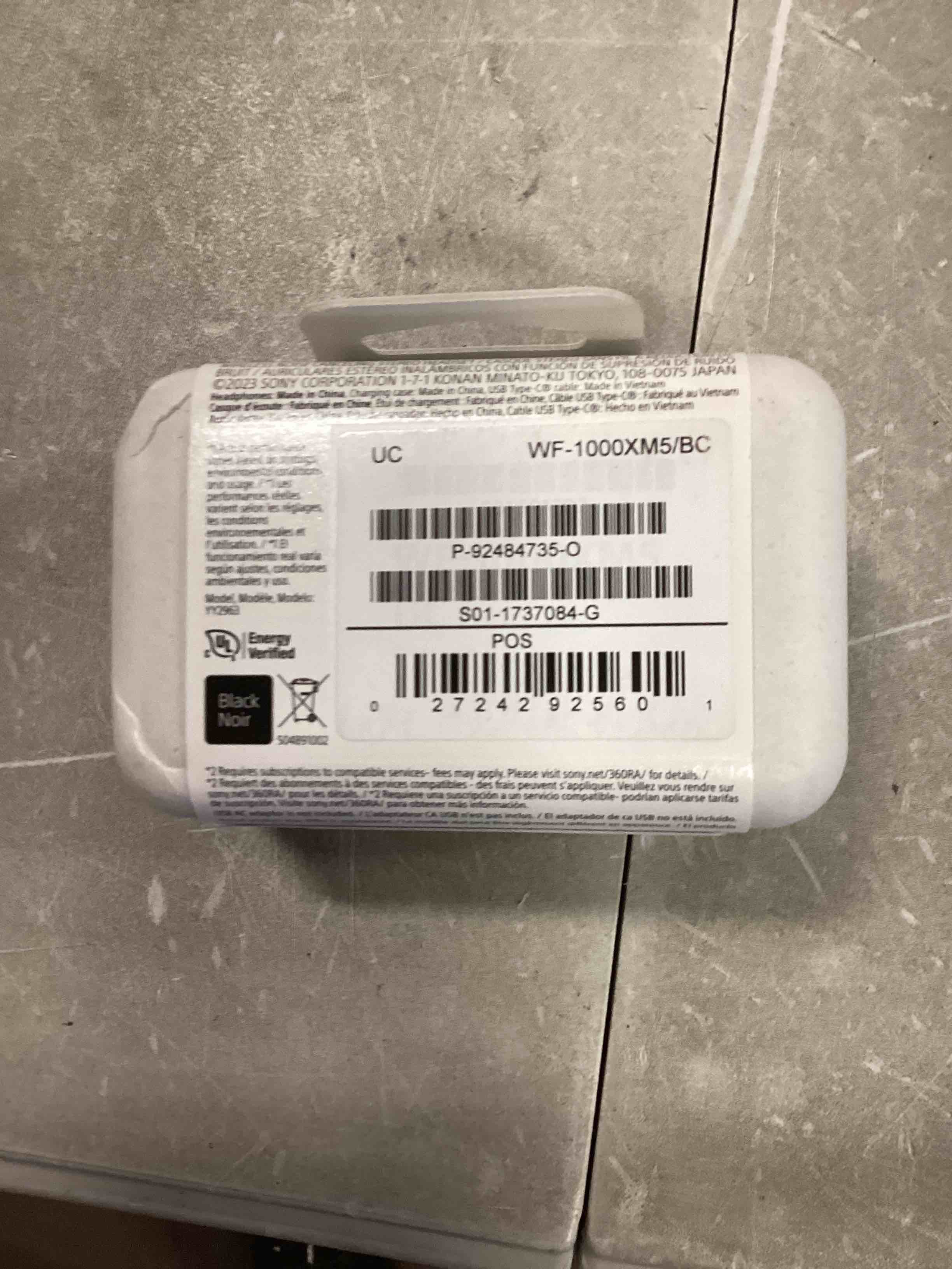 https://s3.amazonaws.com/lotting-images-prod/bidfta/ORG6418440_1718190251756.jpeg