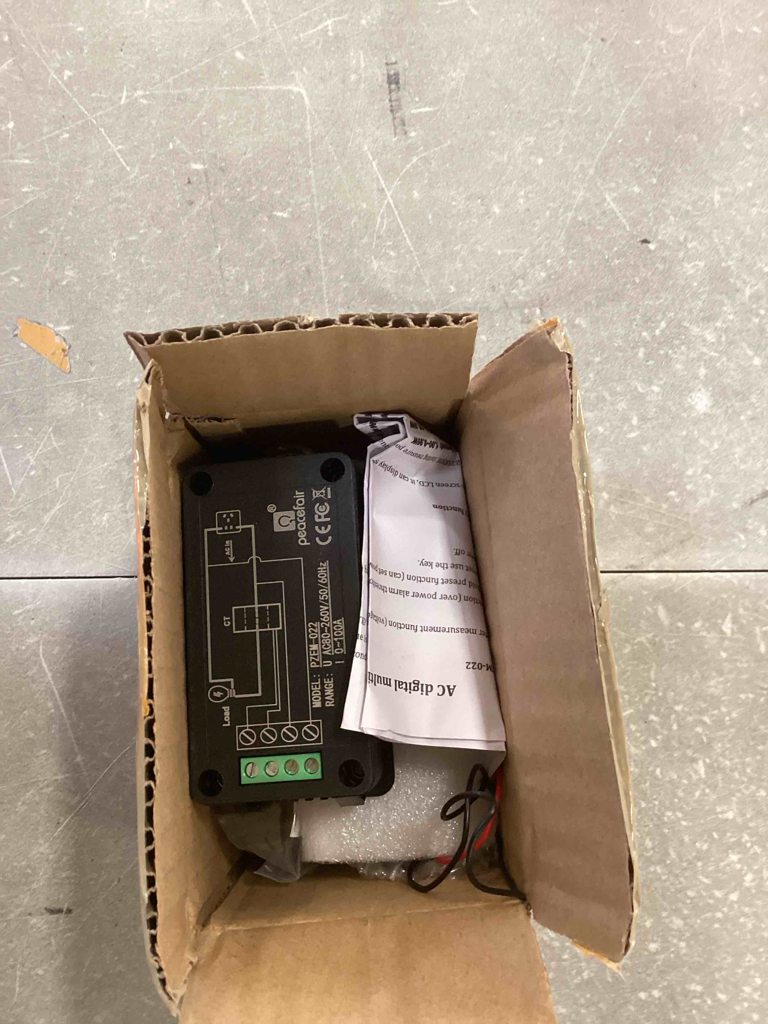 https://s3.amazonaws.com/lotting-images-prod/bidfta/ORG6418442_1718191268190.jpeg