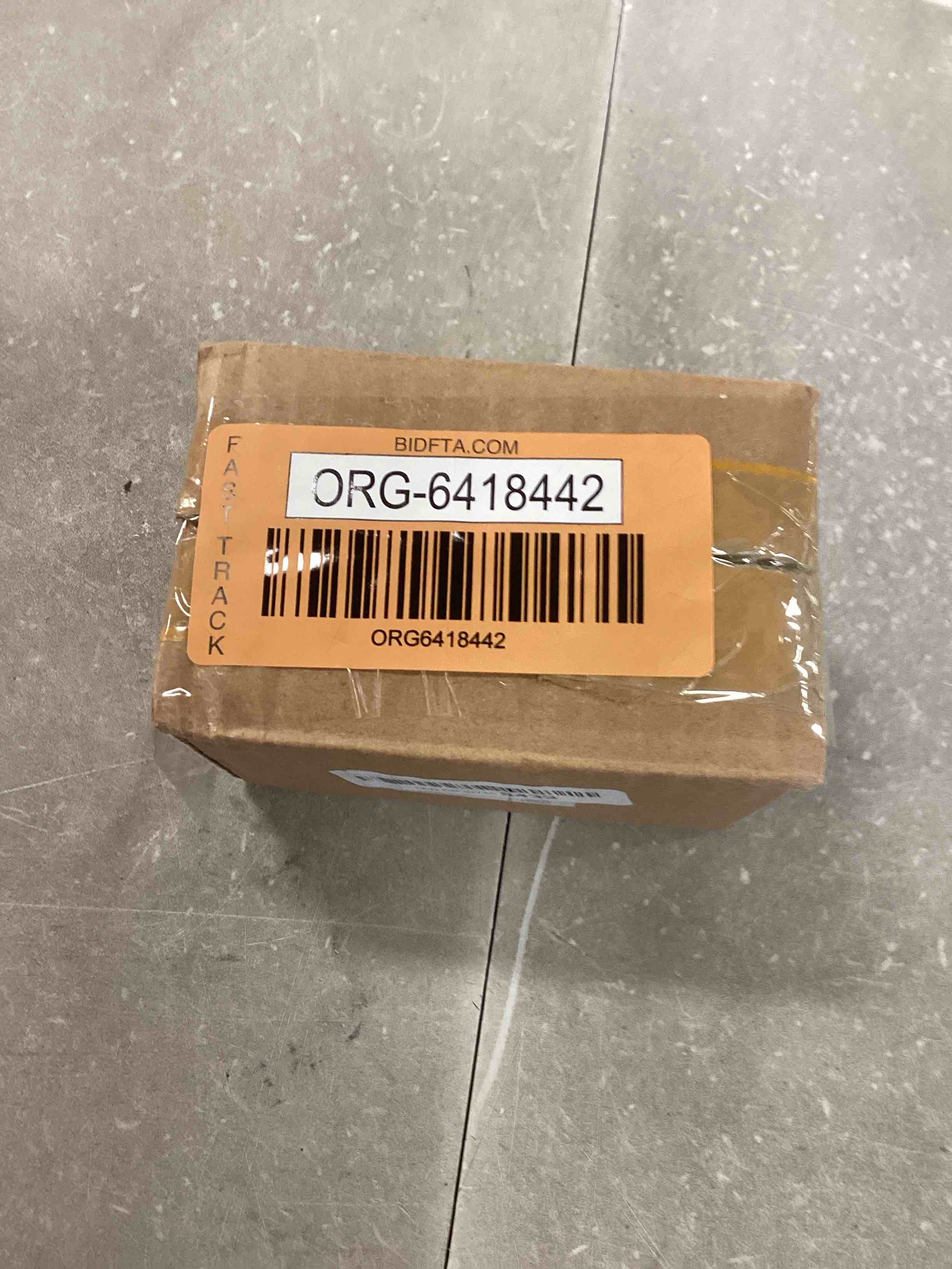 https://s3.amazonaws.com/lotting-images-prod/bidfta/ORG6418442_1718191283586.jpeg