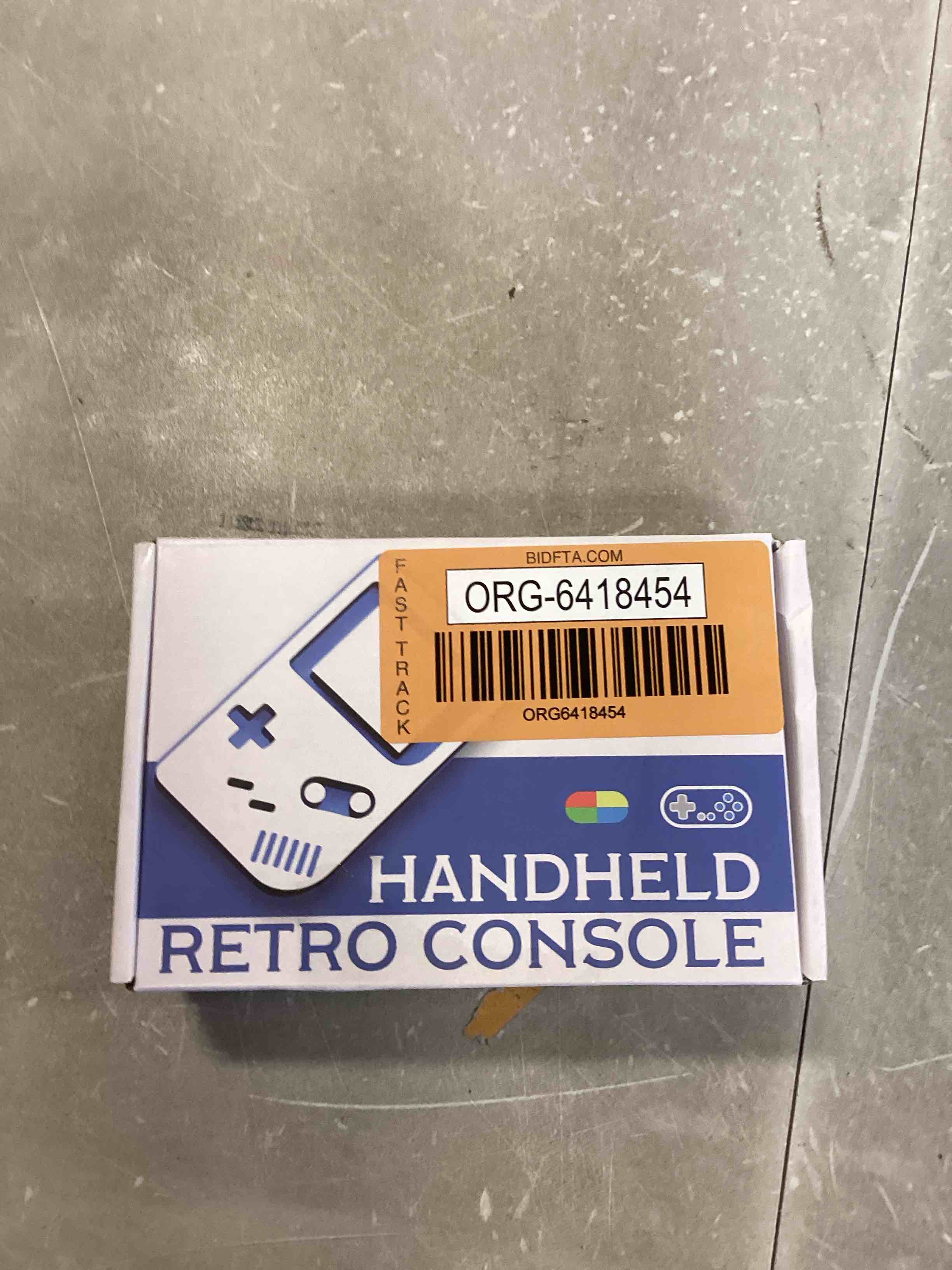 https://s3.amazonaws.com/lotting-images-prod/bidfta/ORG6418454_1718192550504.jpeg