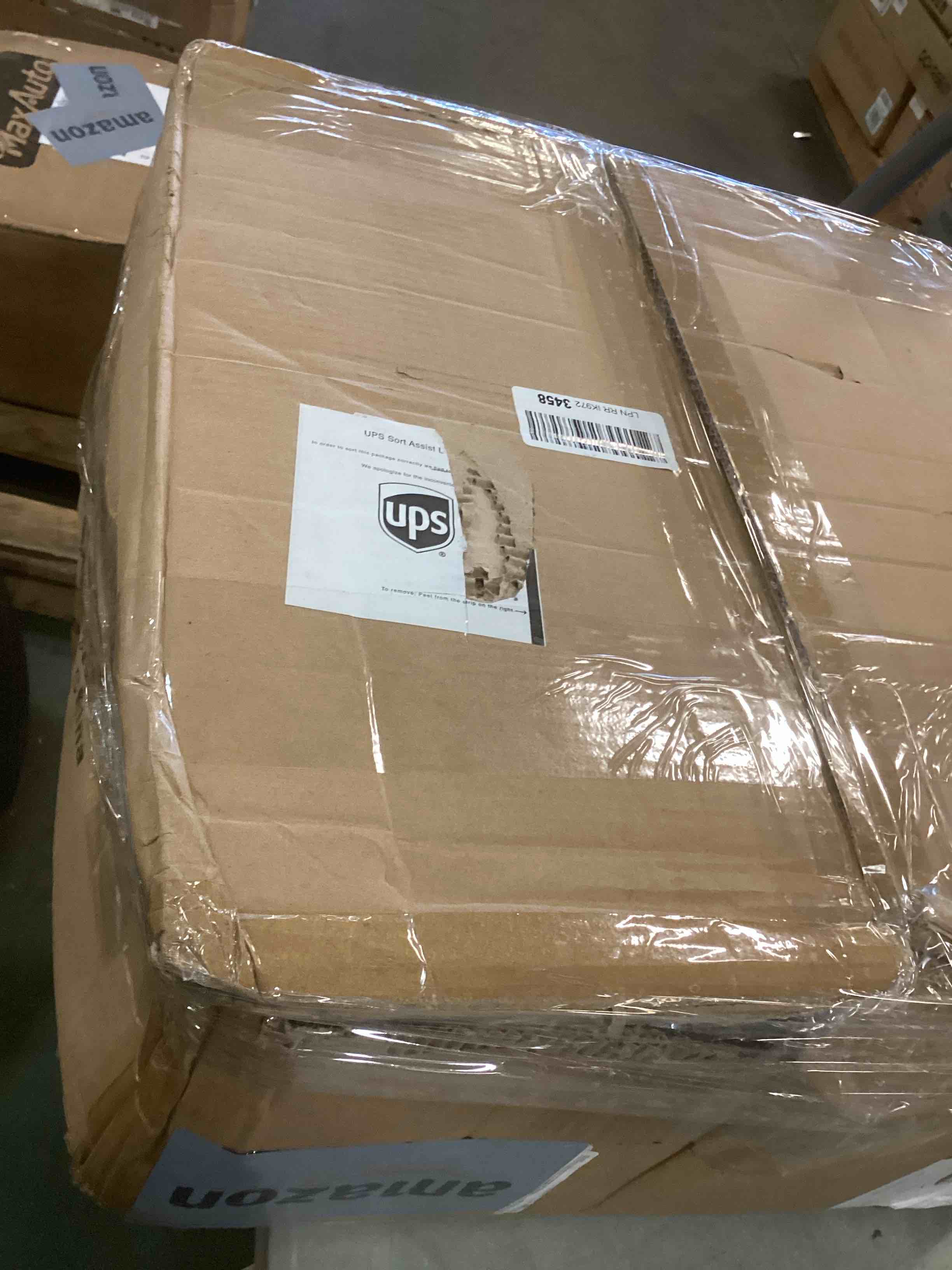 https://s3.amazonaws.com/lotting-images-prod/bidfta/ORG6418953_1717766383660.jpeg