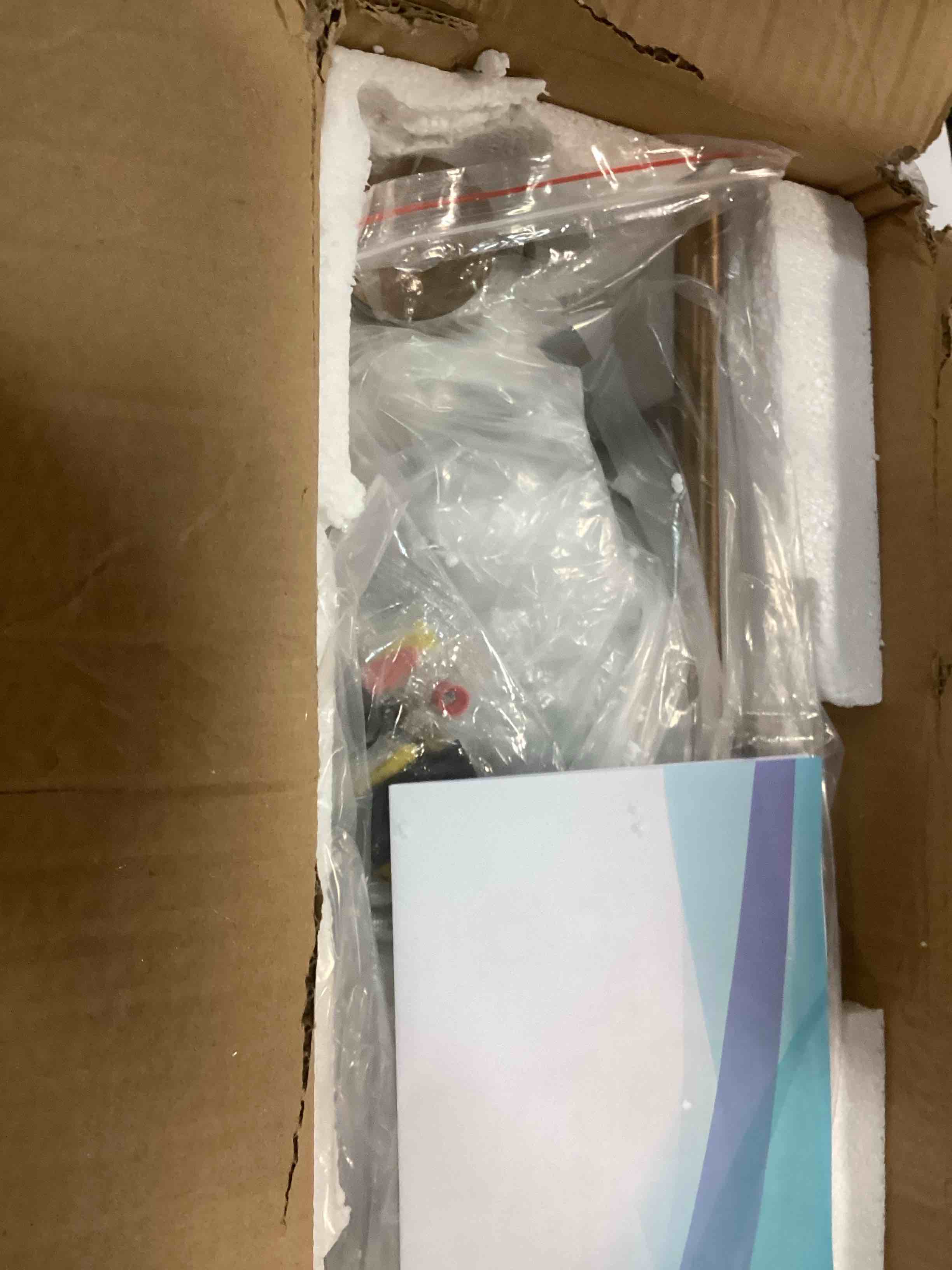 https://s3.amazonaws.com/lotting-images-prod/bidfta/ORG6418970_1717768067805.jpeg
