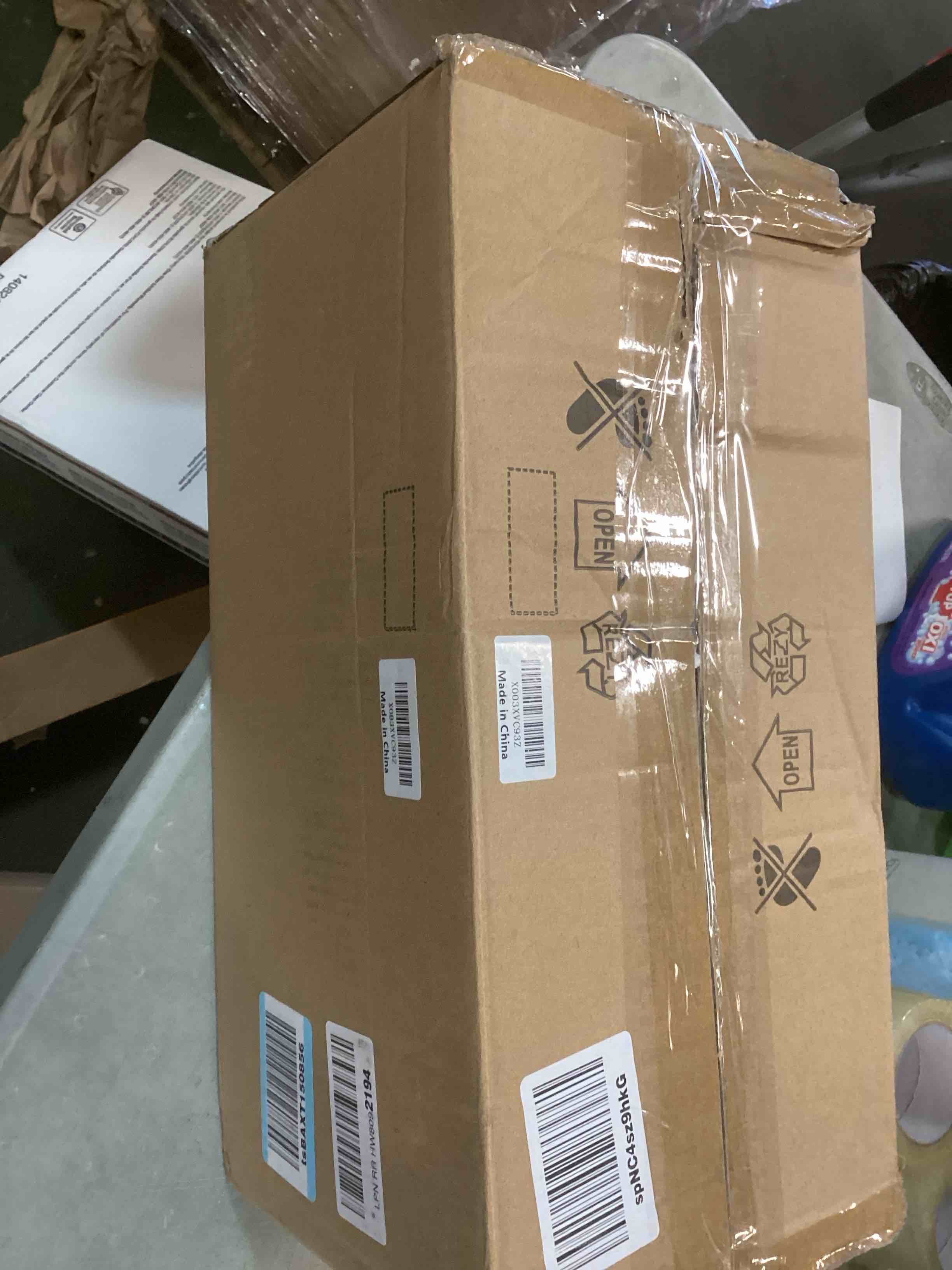 https://s3.amazonaws.com/lotting-images-prod/bidfta/ORG6418970_1717768111565.jpeg