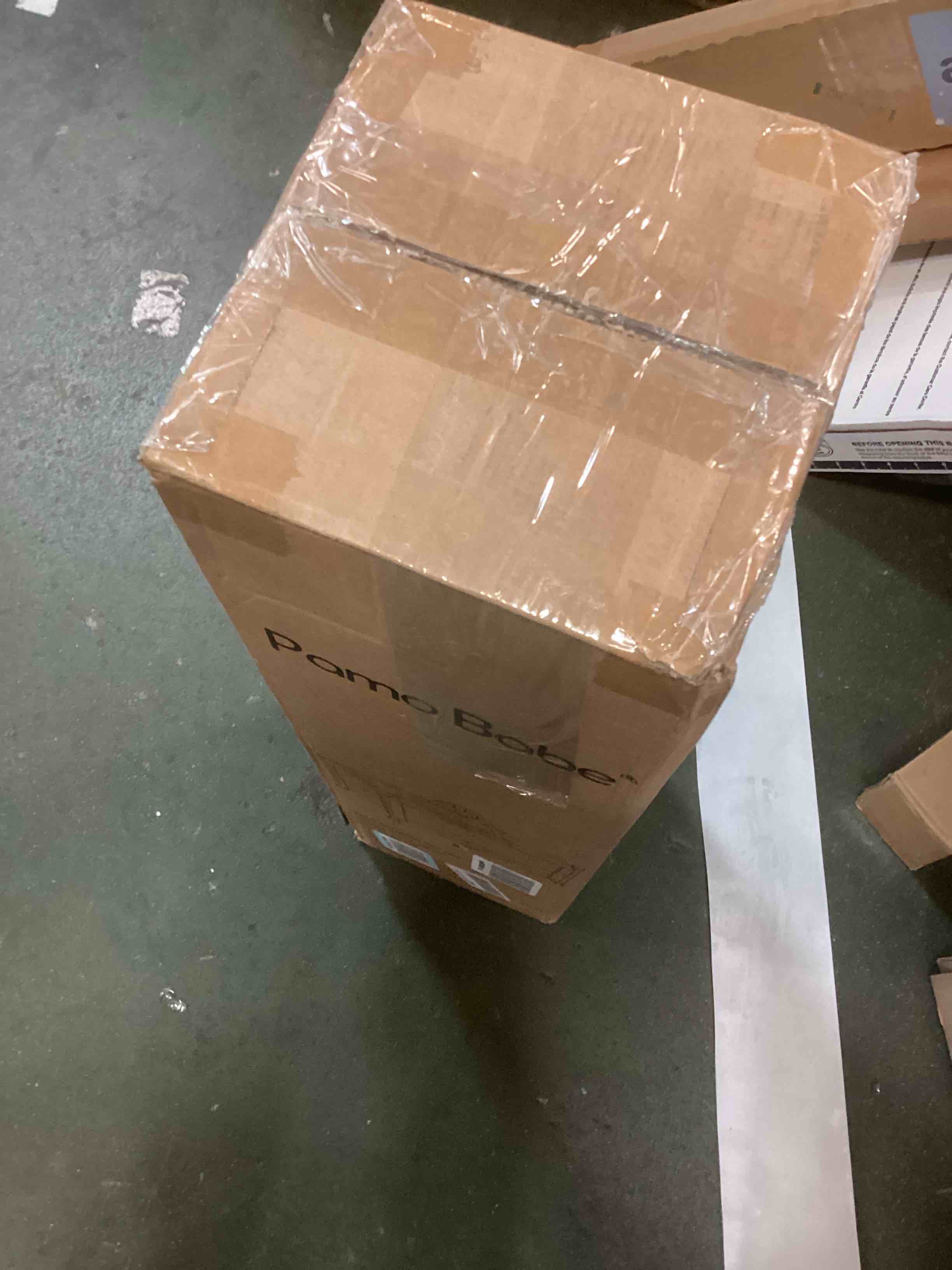https://s3.amazonaws.com/lotting-images-prod/bidfta/ORG6418973_1717768412607.jpeg