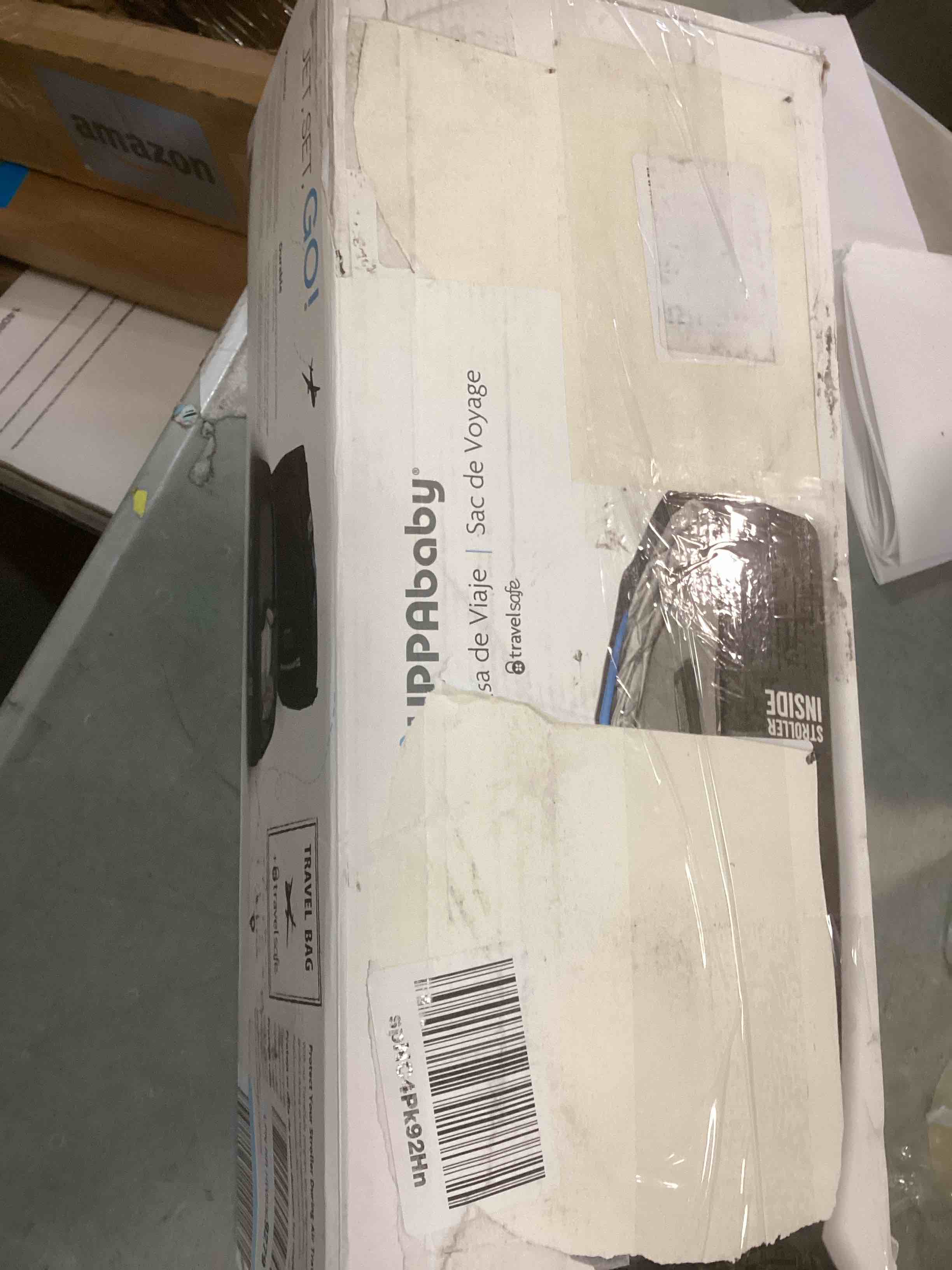 https://s3.amazonaws.com/lotting-images-prod/bidfta/ORG6418974_1717768475831.jpeg