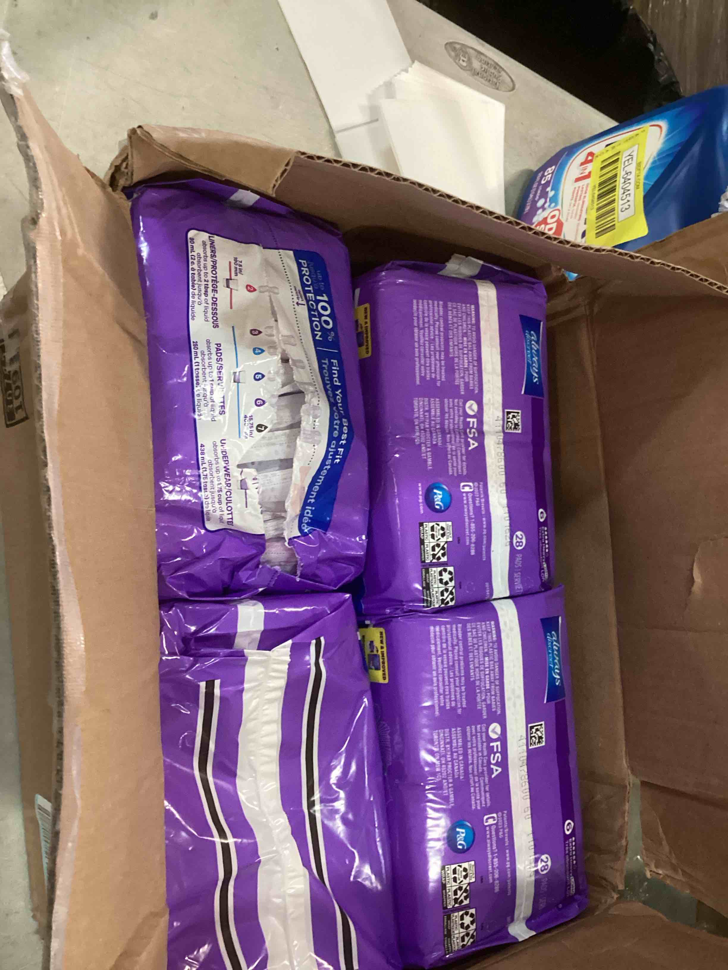 https://s3.amazonaws.com/lotting-images-prod/bidfta/ORG6418976_1717768591928.jpeg