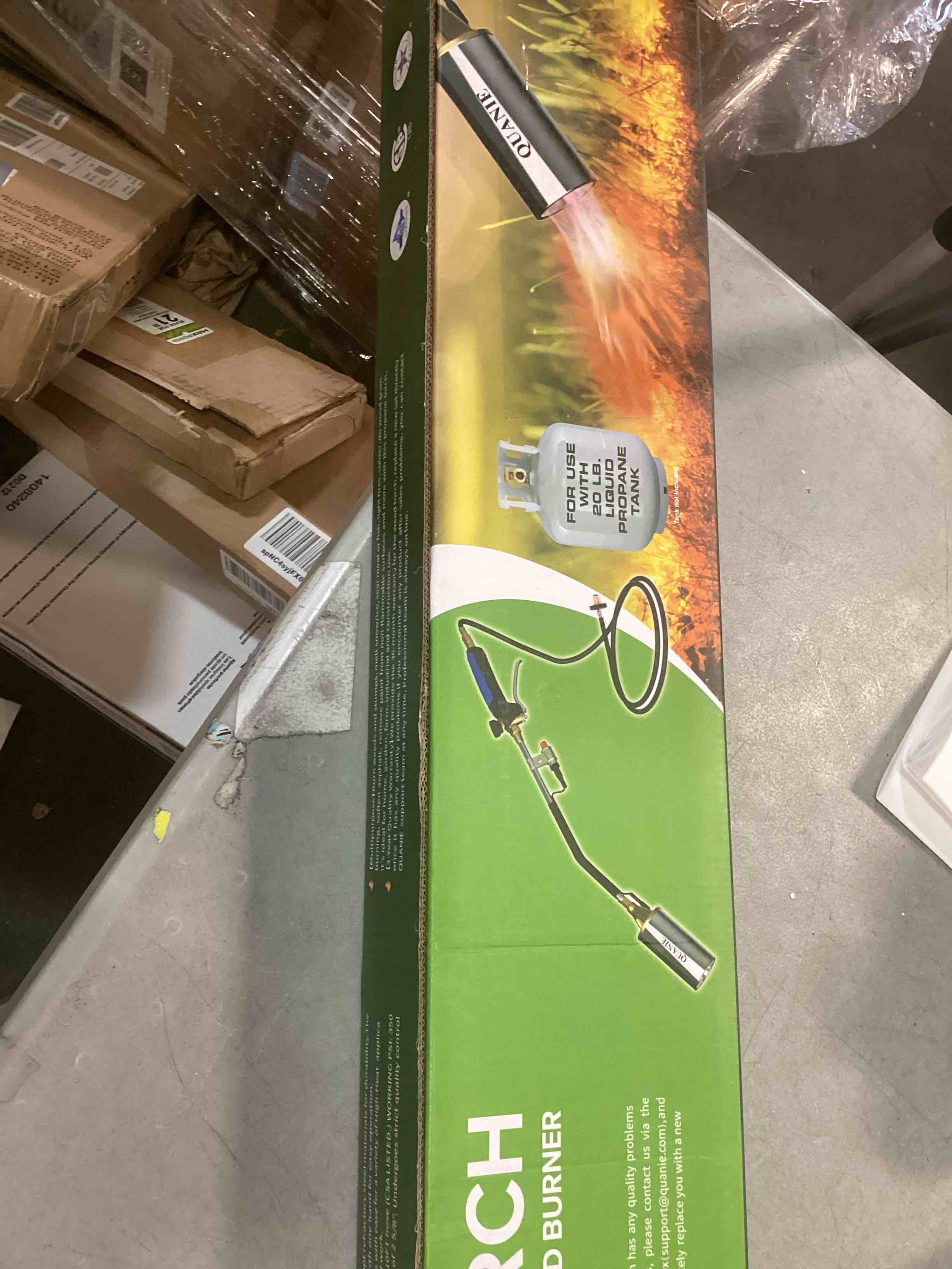 https://s3.amazonaws.com/lotting-images-prod/bidfta/ORG6418981_1717770247442.jpeg