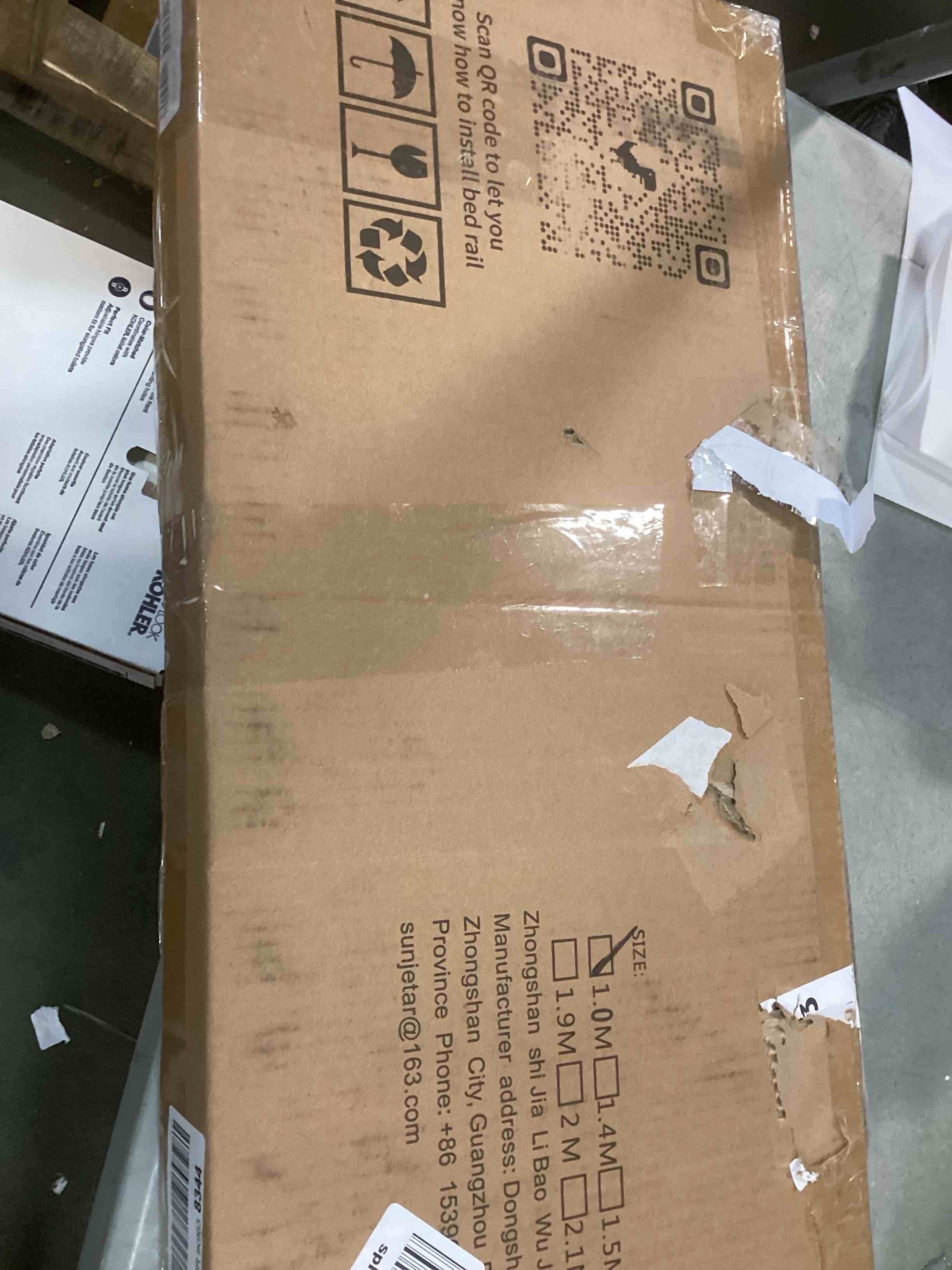 https://s3.amazonaws.com/lotting-images-prod/bidfta/ORG6418991_1717771250390.jpeg