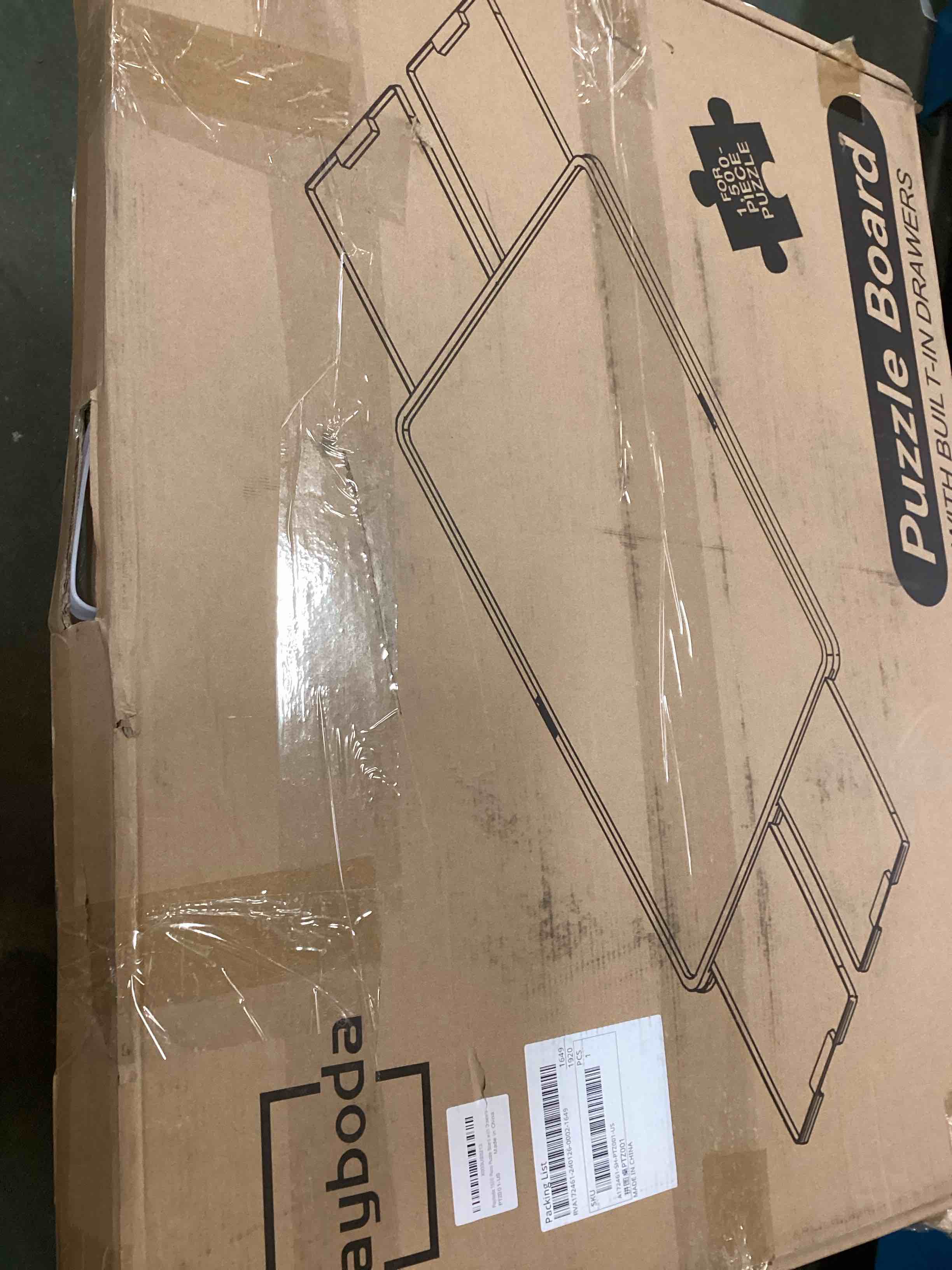 https://s3.amazonaws.com/lotting-images-prod/bidfta/ORG6419187_1717860620989.jpeg