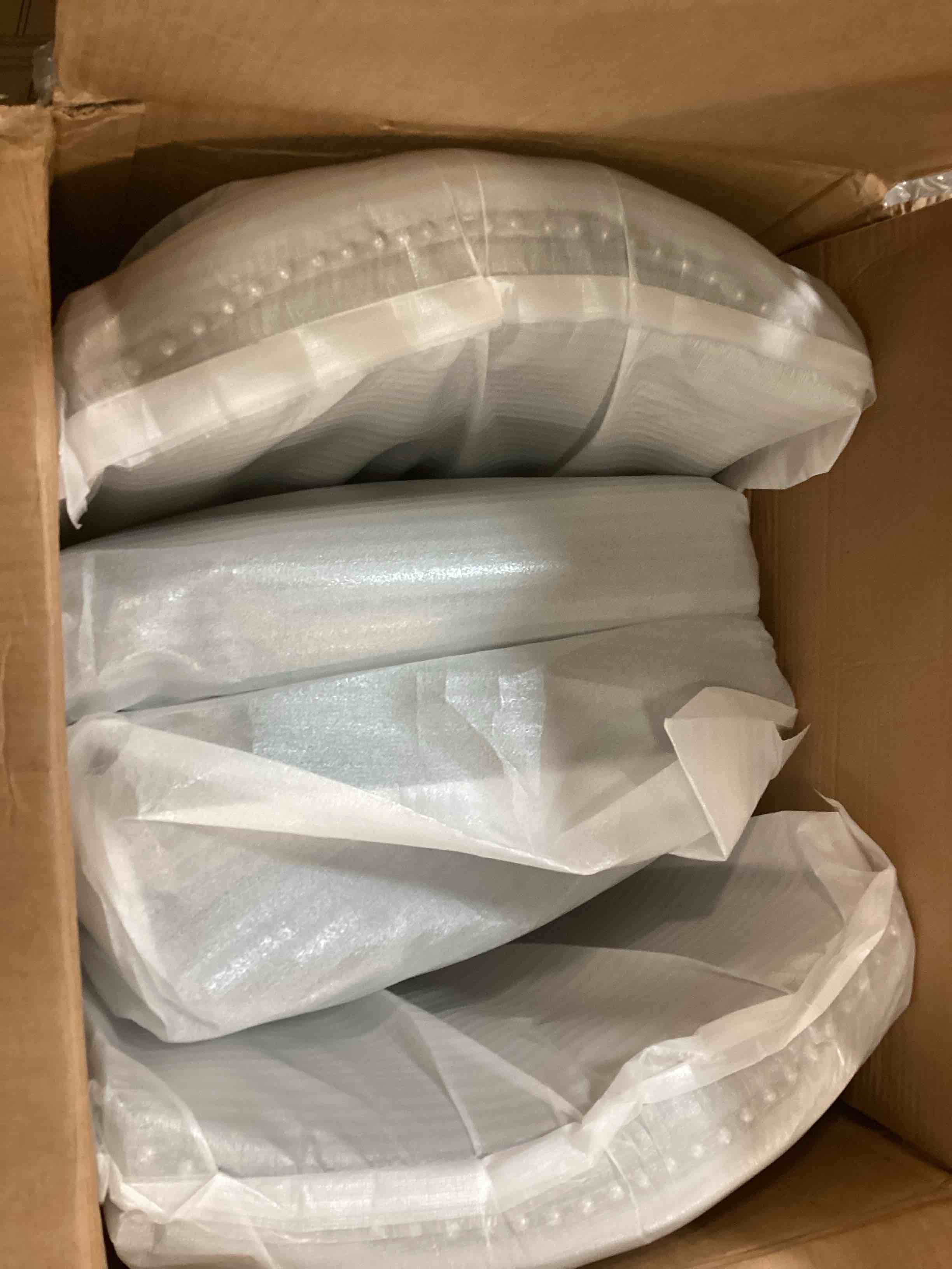 https://s3.amazonaws.com/lotting-images-prod/bidfta/ORG6419188_1717860426529.jpeg