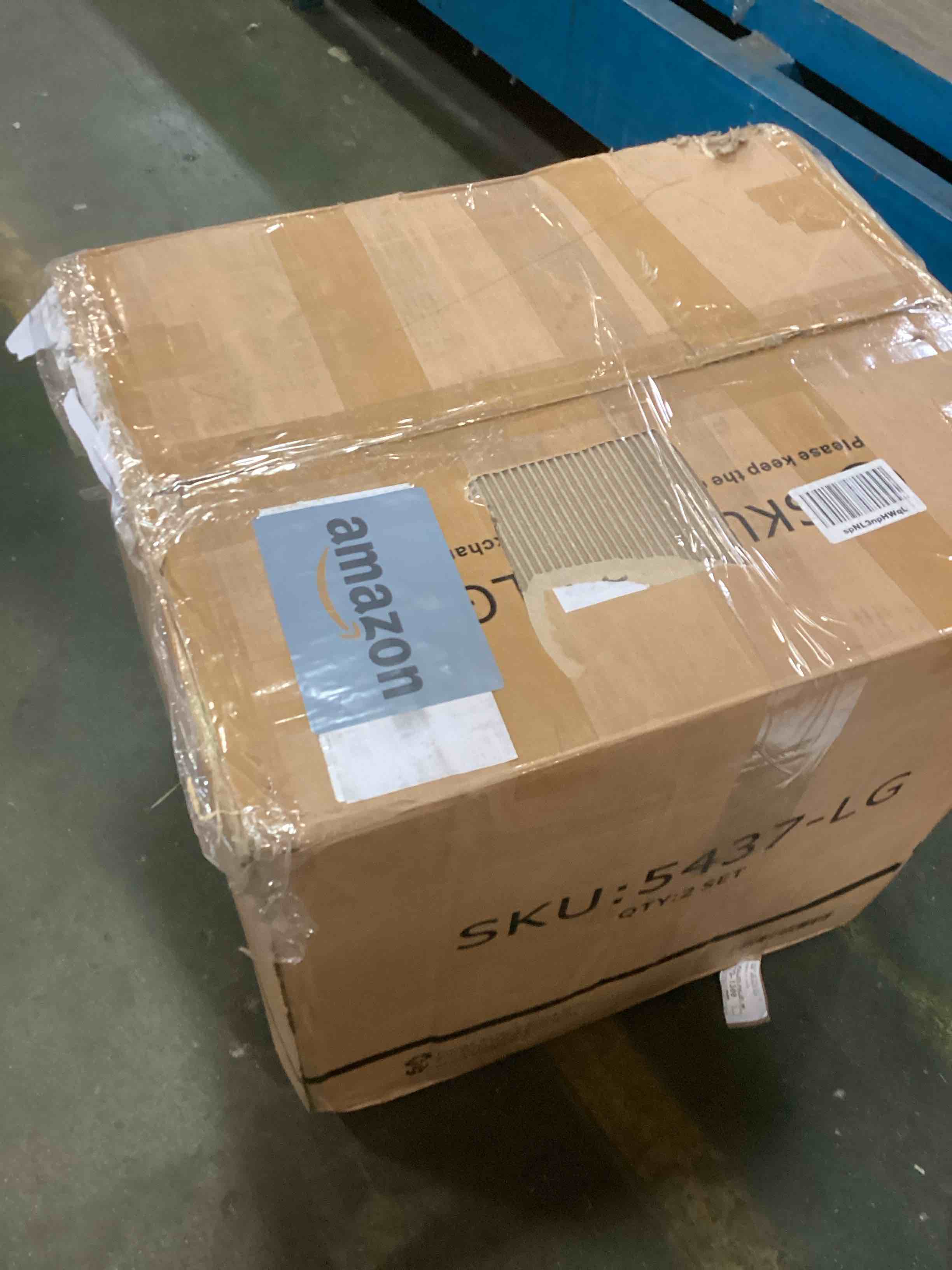 https://s3.amazonaws.com/lotting-images-prod/bidfta/ORG6419188_1717860472849.jpeg