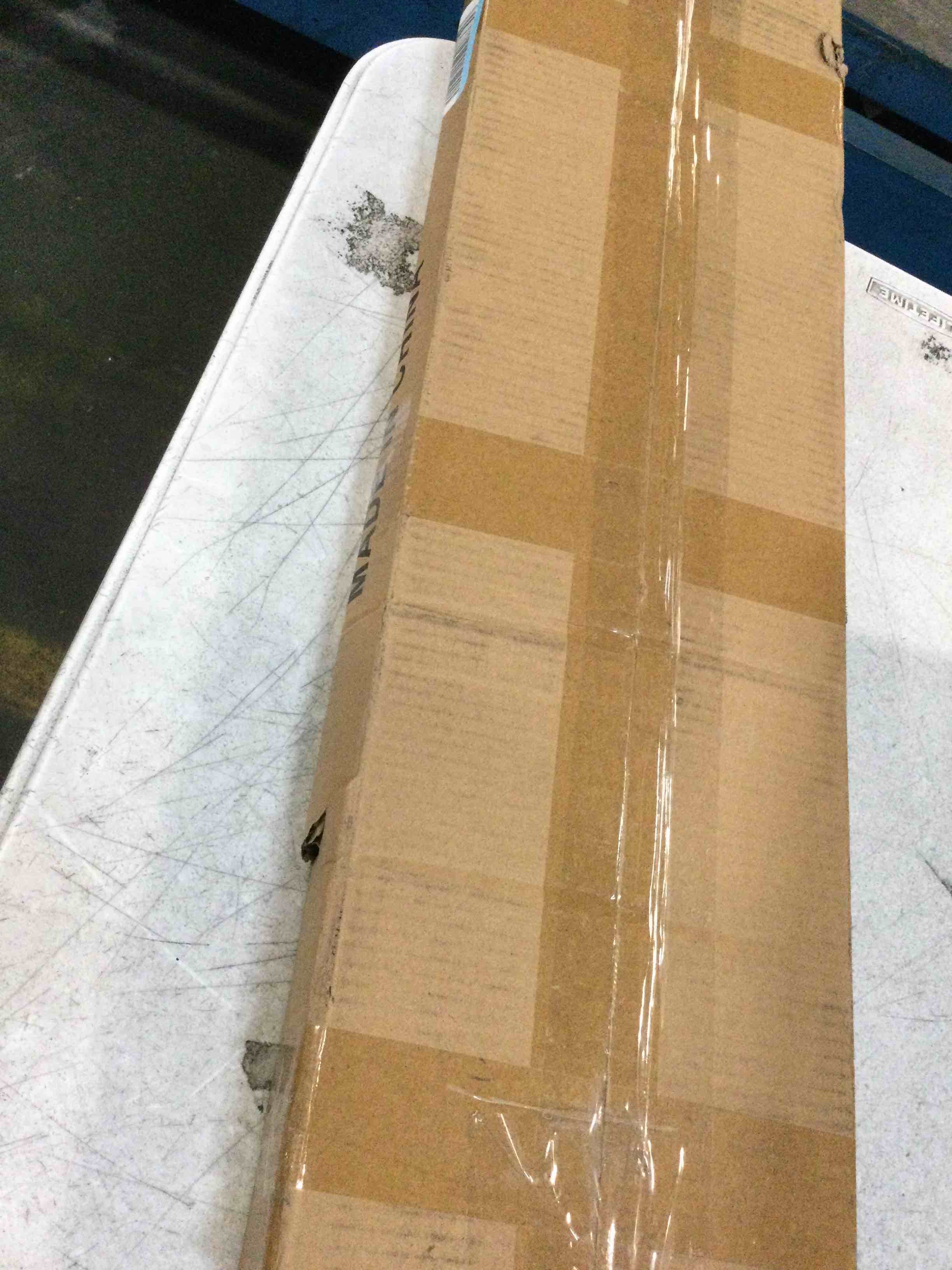 https://s3.amazonaws.com/lotting-images-prod/bidfta/ORG6419212_1717847503087.jpeg