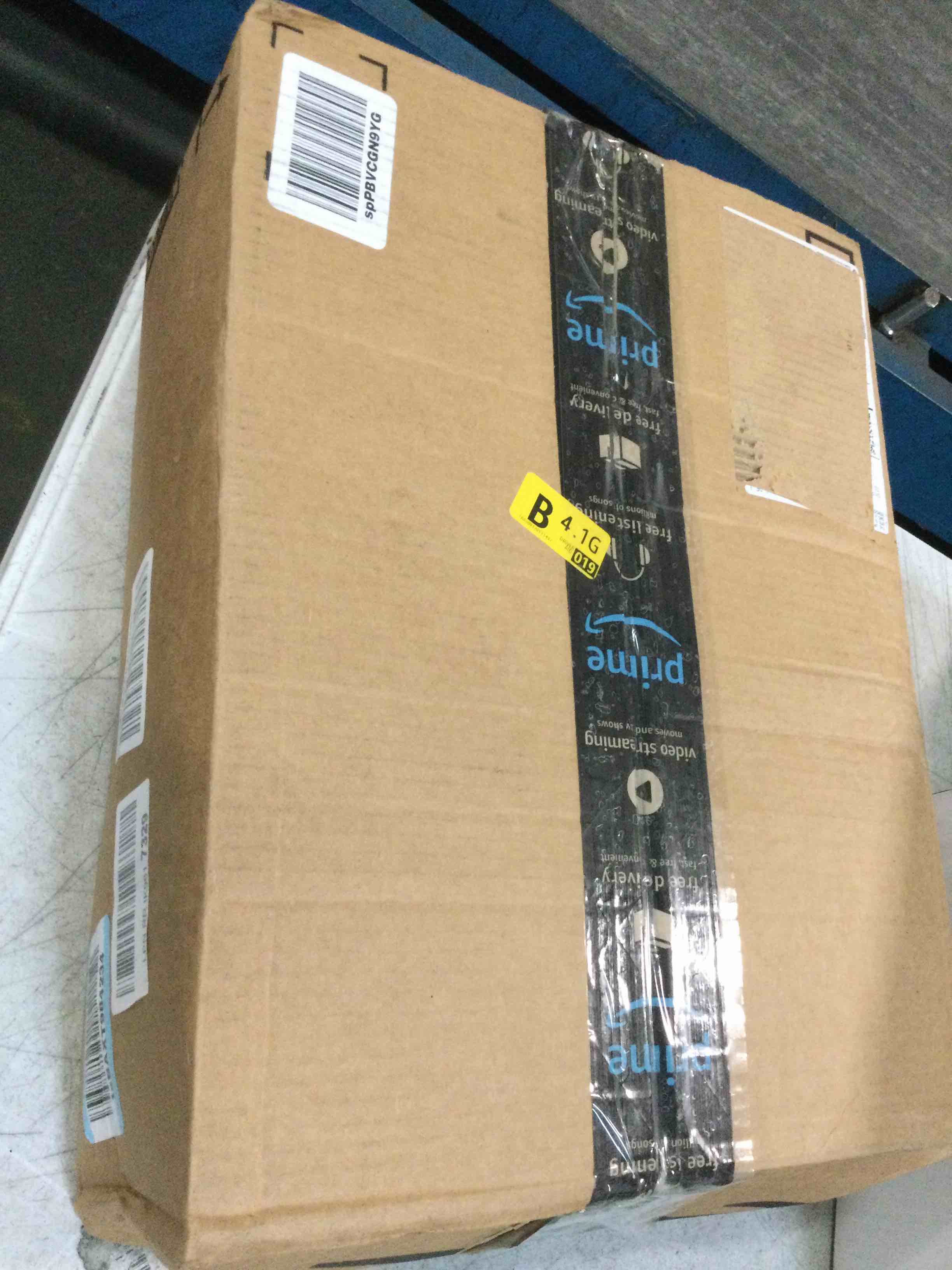 https://s3.amazonaws.com/lotting-images-prod/bidfta/ORG6419213_1717847600598.jpeg