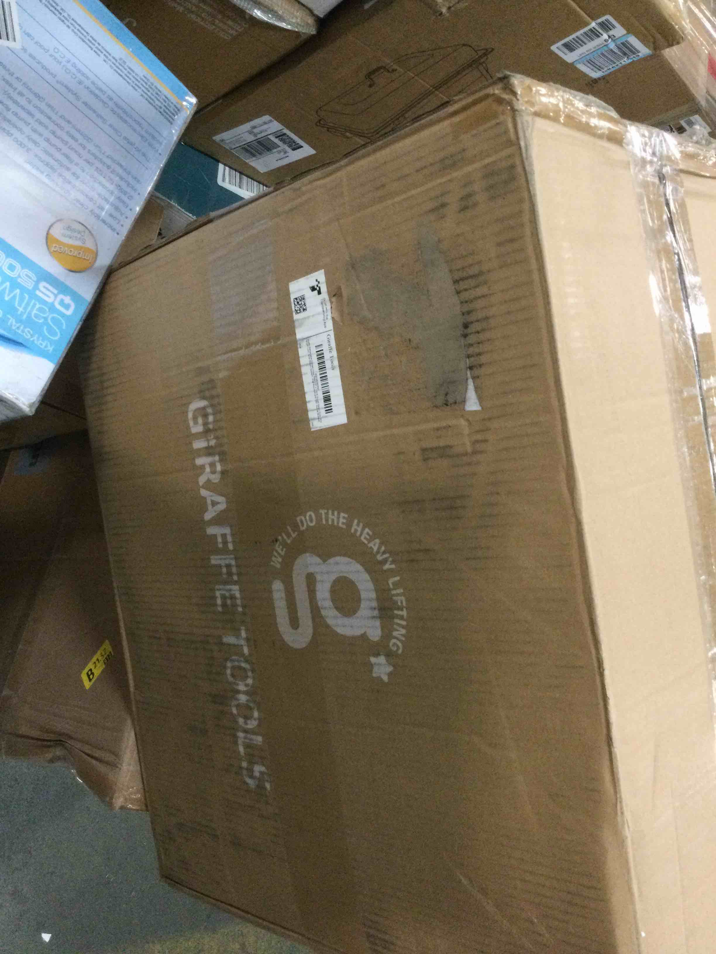 https://s3.amazonaws.com/lotting-images-prod/bidfta/ORG6419227_1717849304477.jpeg