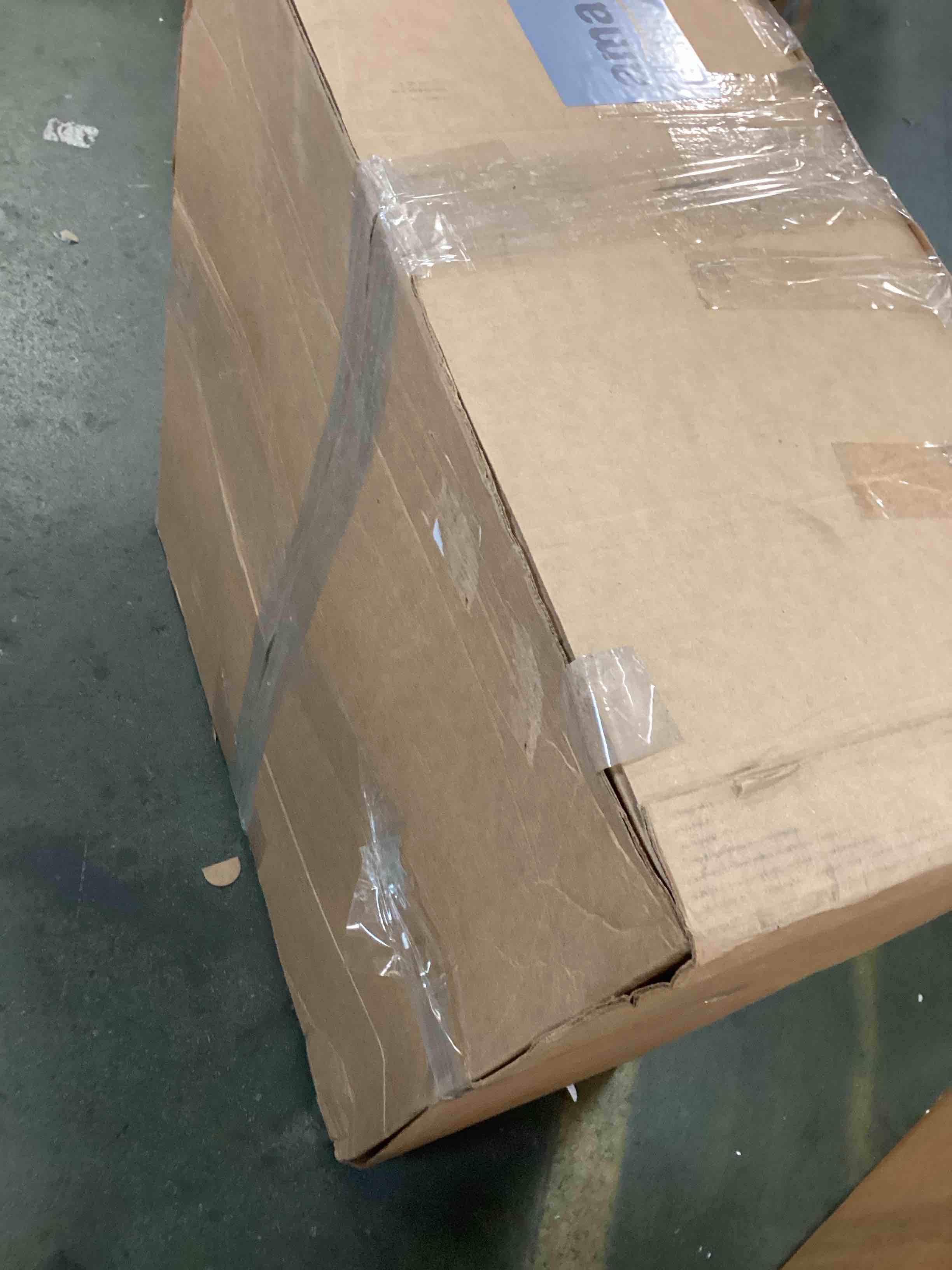 https://s3.amazonaws.com/lotting-images-prod/bidfta/ORG6419290_1717858229551.jpeg