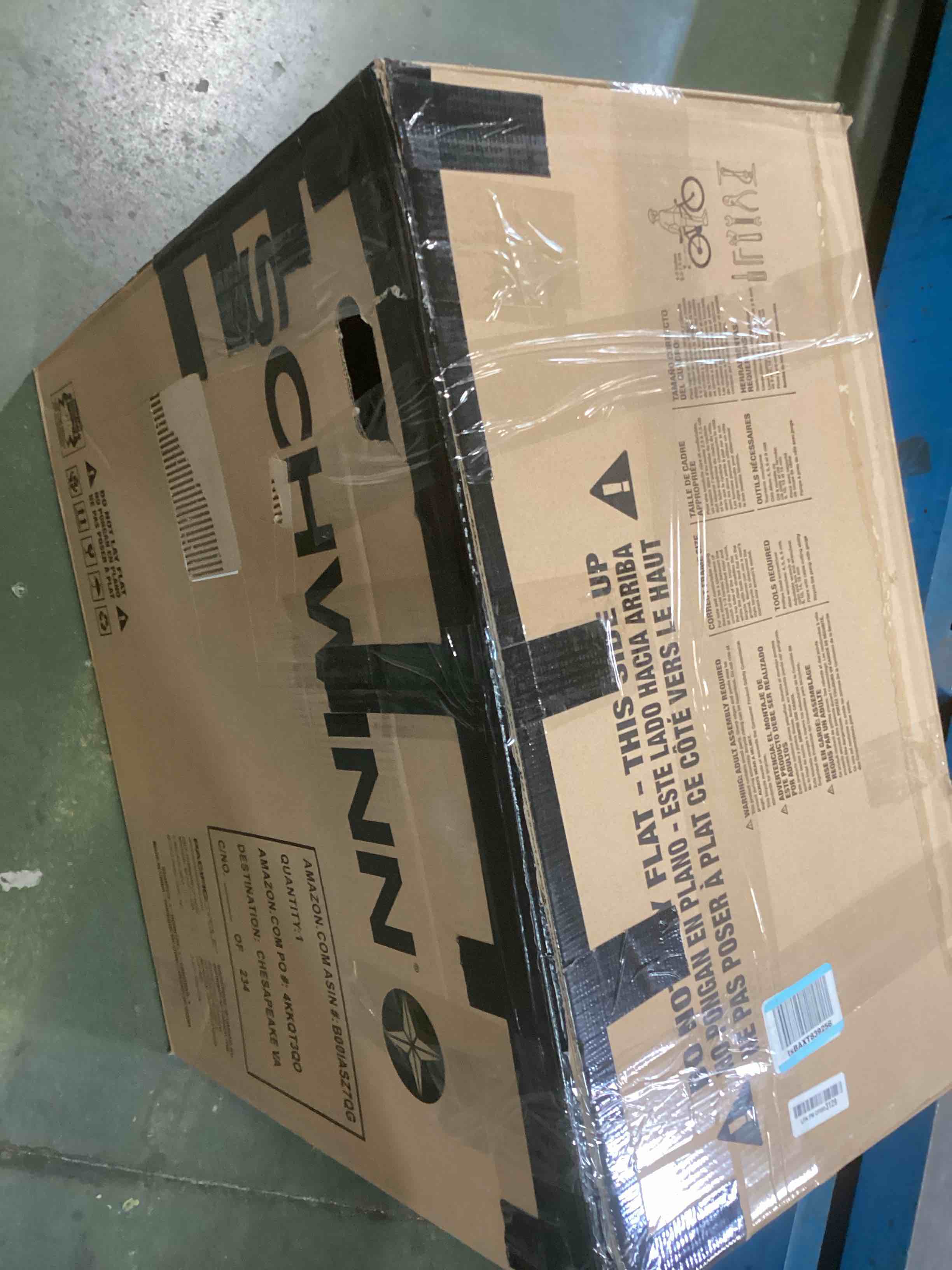 https://s3.amazonaws.com/lotting-images-prod/bidfta/ORG6419314_1718022019045.jpeg
