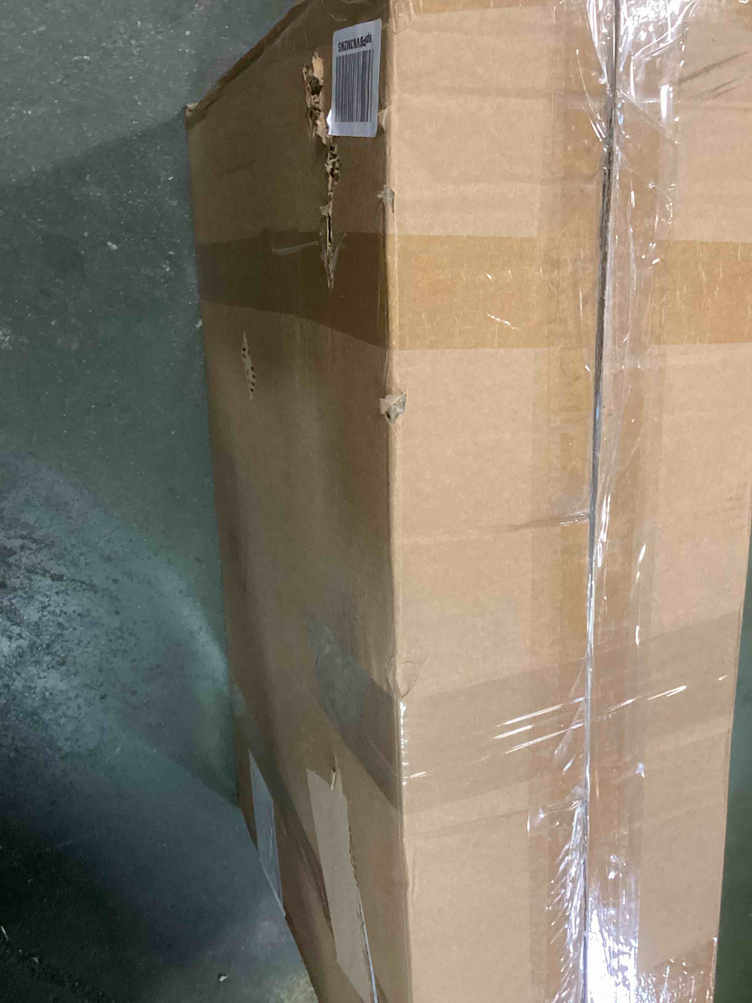https://s3.amazonaws.com/lotting-images-prod/bidfta/ORG6419321_1718023549861.jpeg