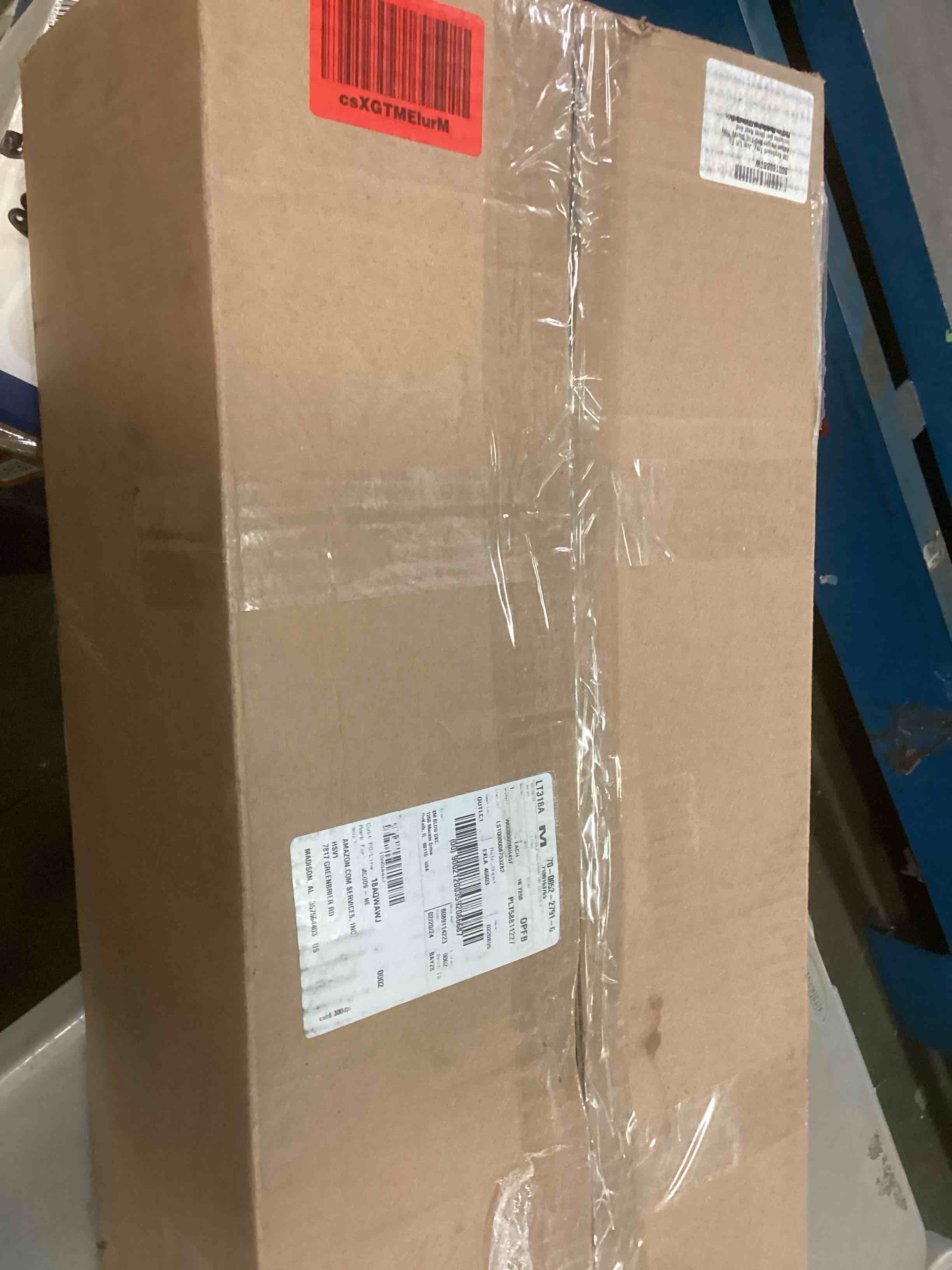 https://s3.amazonaws.com/lotting-images-prod/bidfta/ORG6419324_1718023949533.jpeg