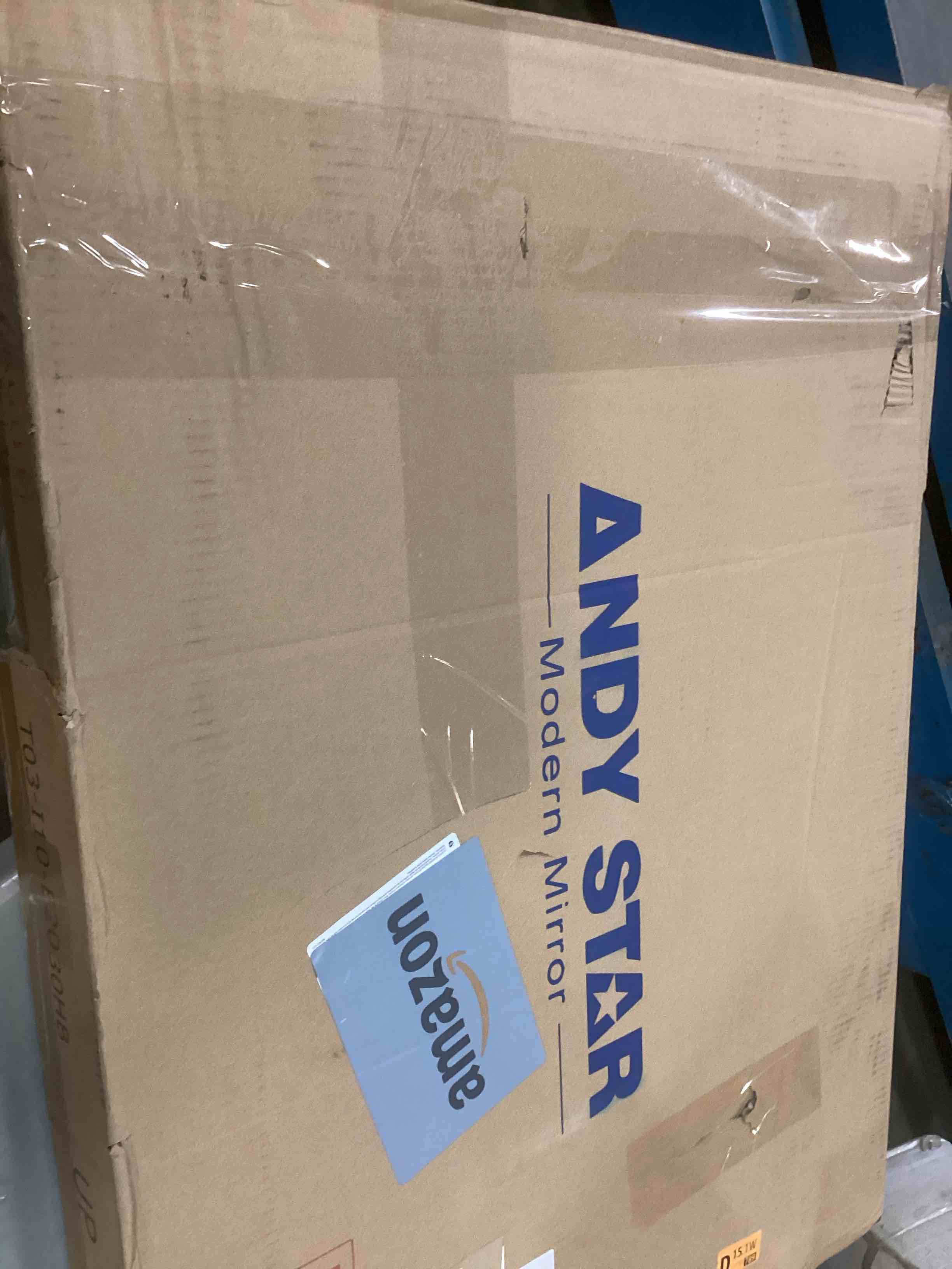https://s3.amazonaws.com/lotting-images-prod/bidfta/ORG6419359_1718031879782.jpeg