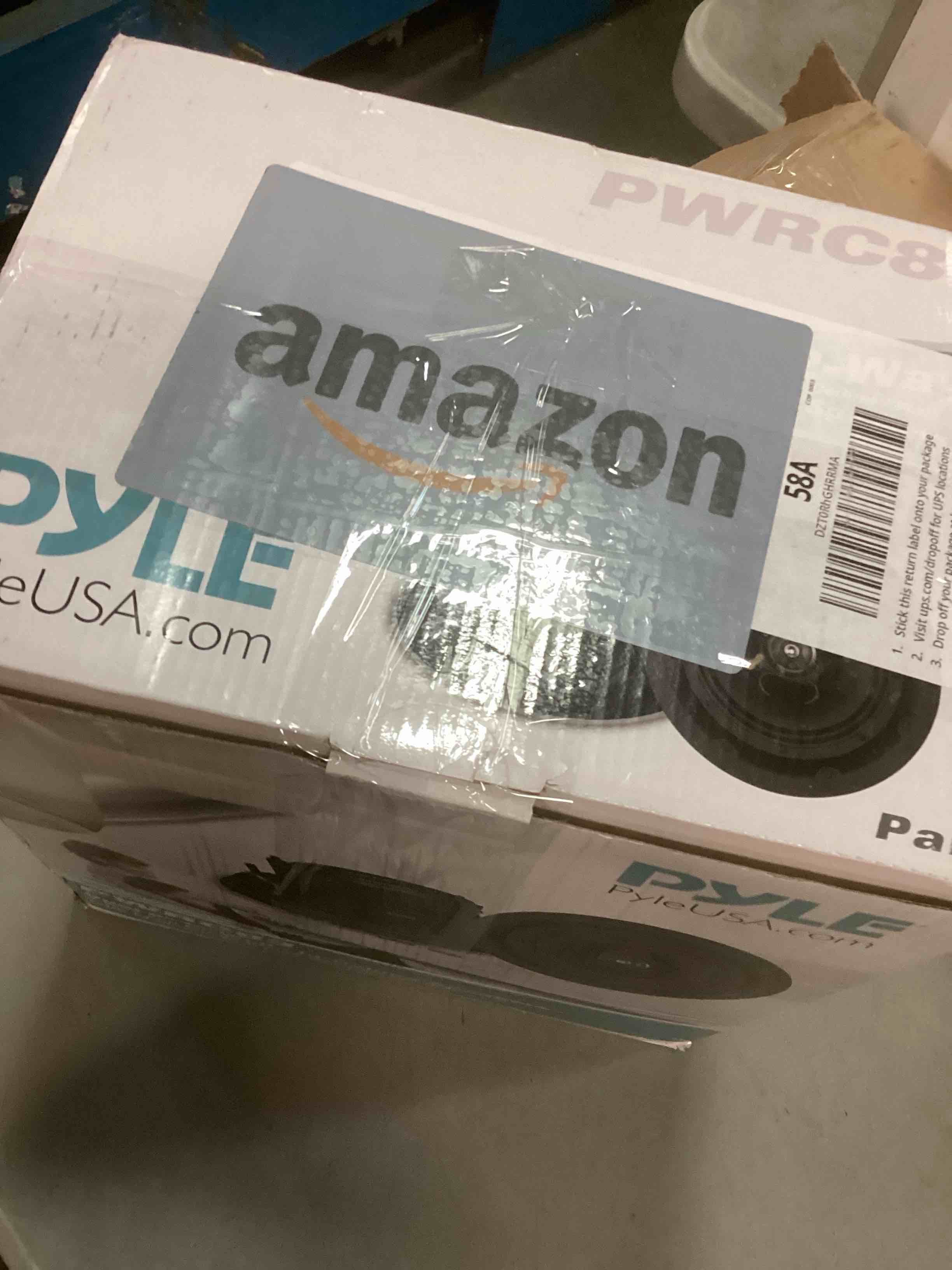 https://s3.amazonaws.com/lotting-images-prod/bidfta/ORG6419393_1718037154404.jpeg