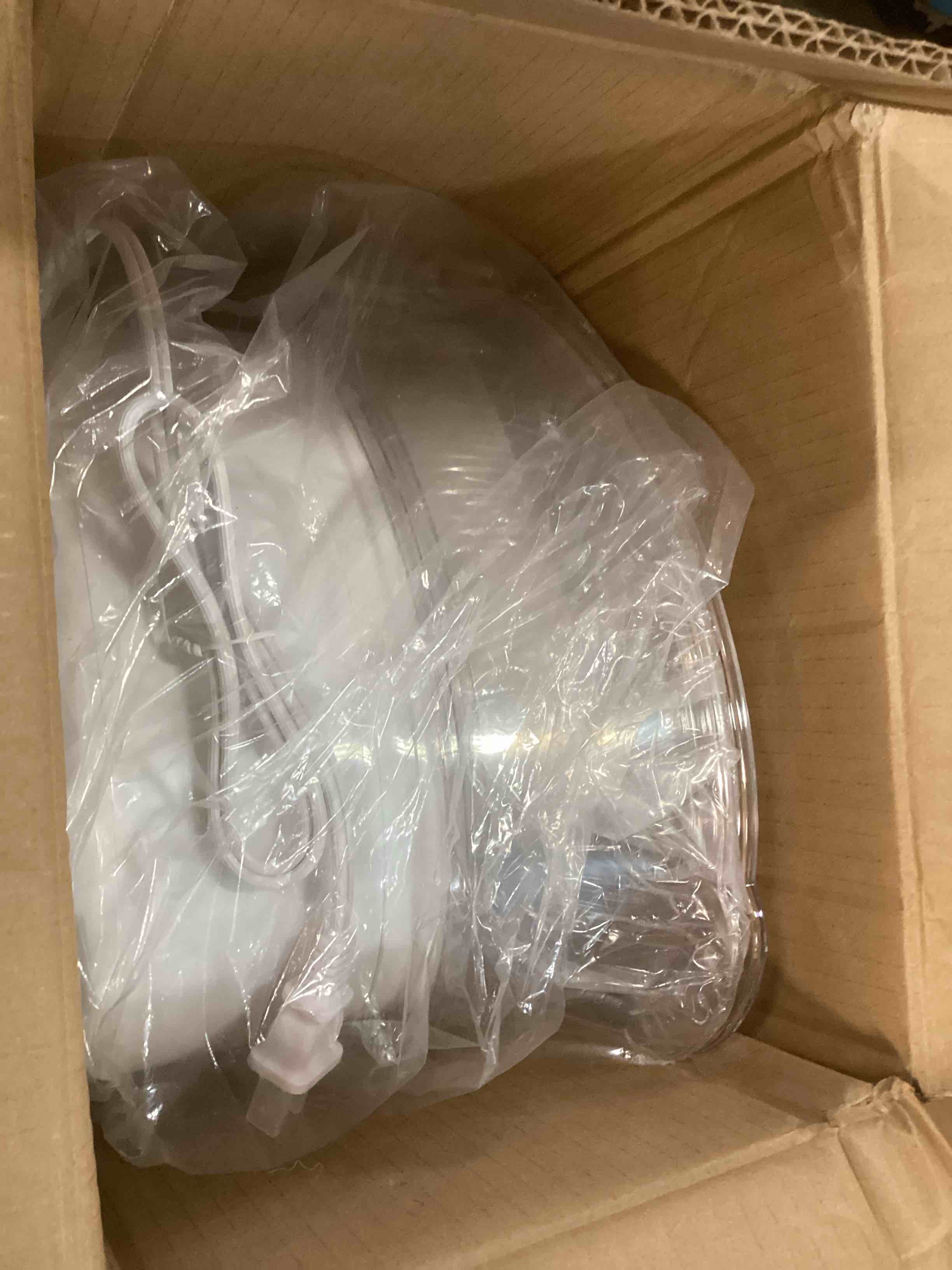 https://s3.amazonaws.com/lotting-images-prod/bidfta/ORG6419424_1718042023942.jpeg