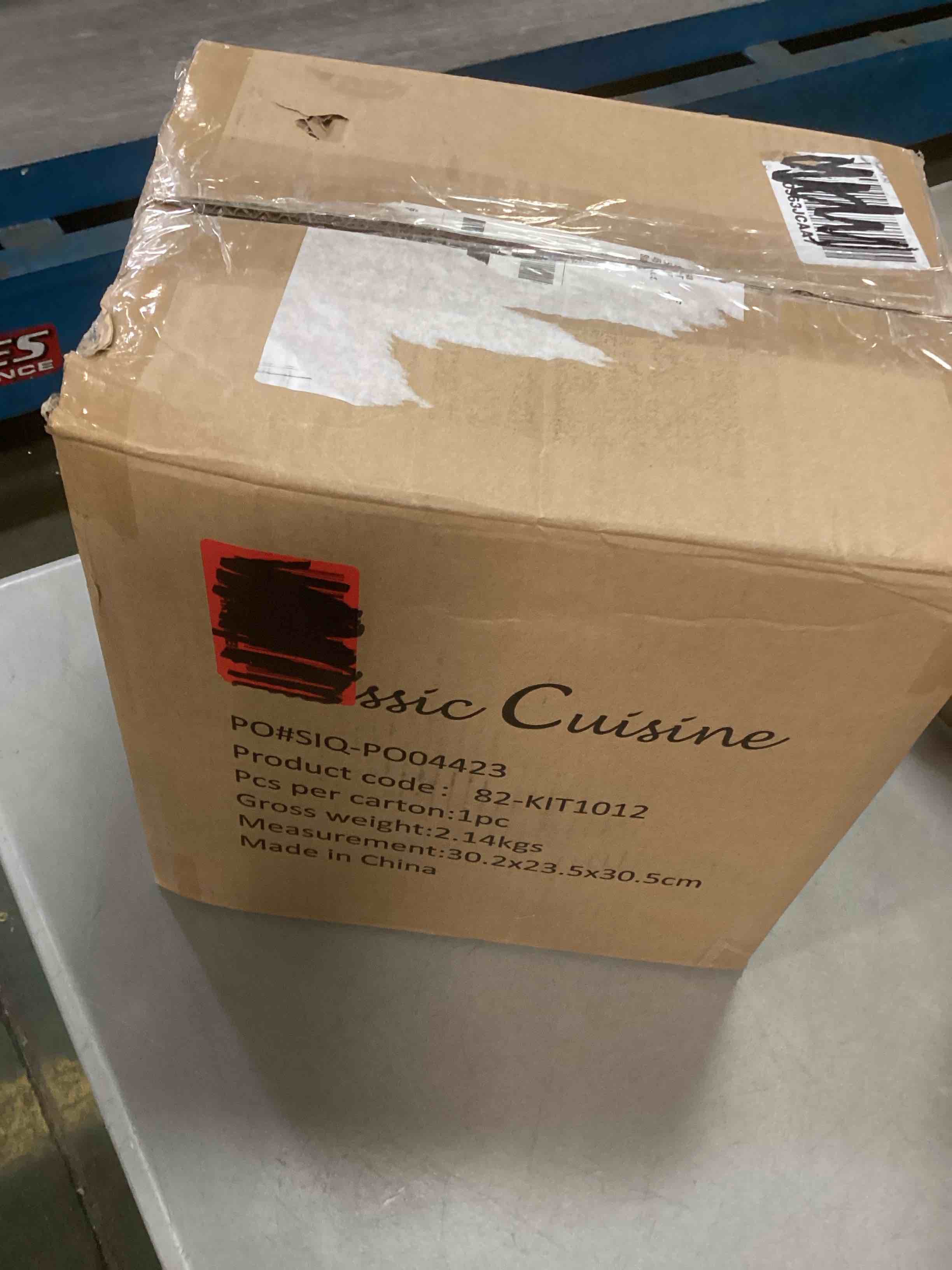 https://s3.amazonaws.com/lotting-images-prod/bidfta/ORG6419424_1718042040606.jpeg