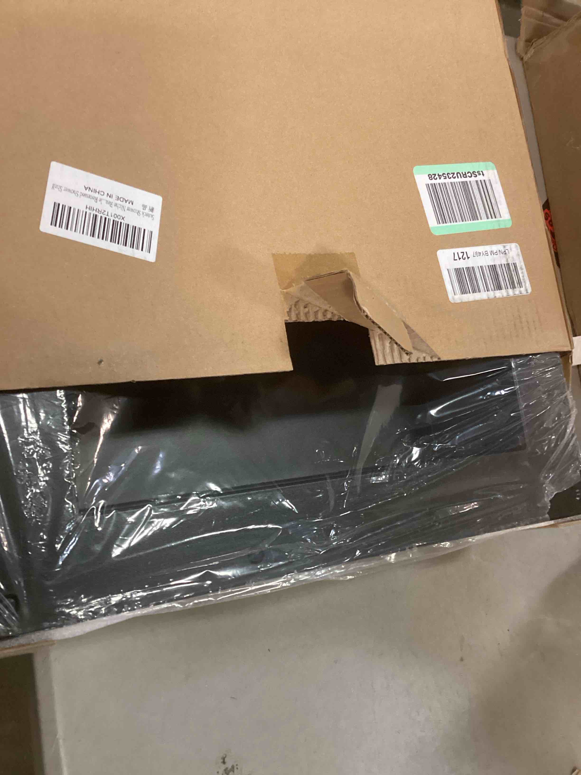 https://s3.amazonaws.com/lotting-images-prod/bidfta/ORG6419460_1718047120001.jpeg