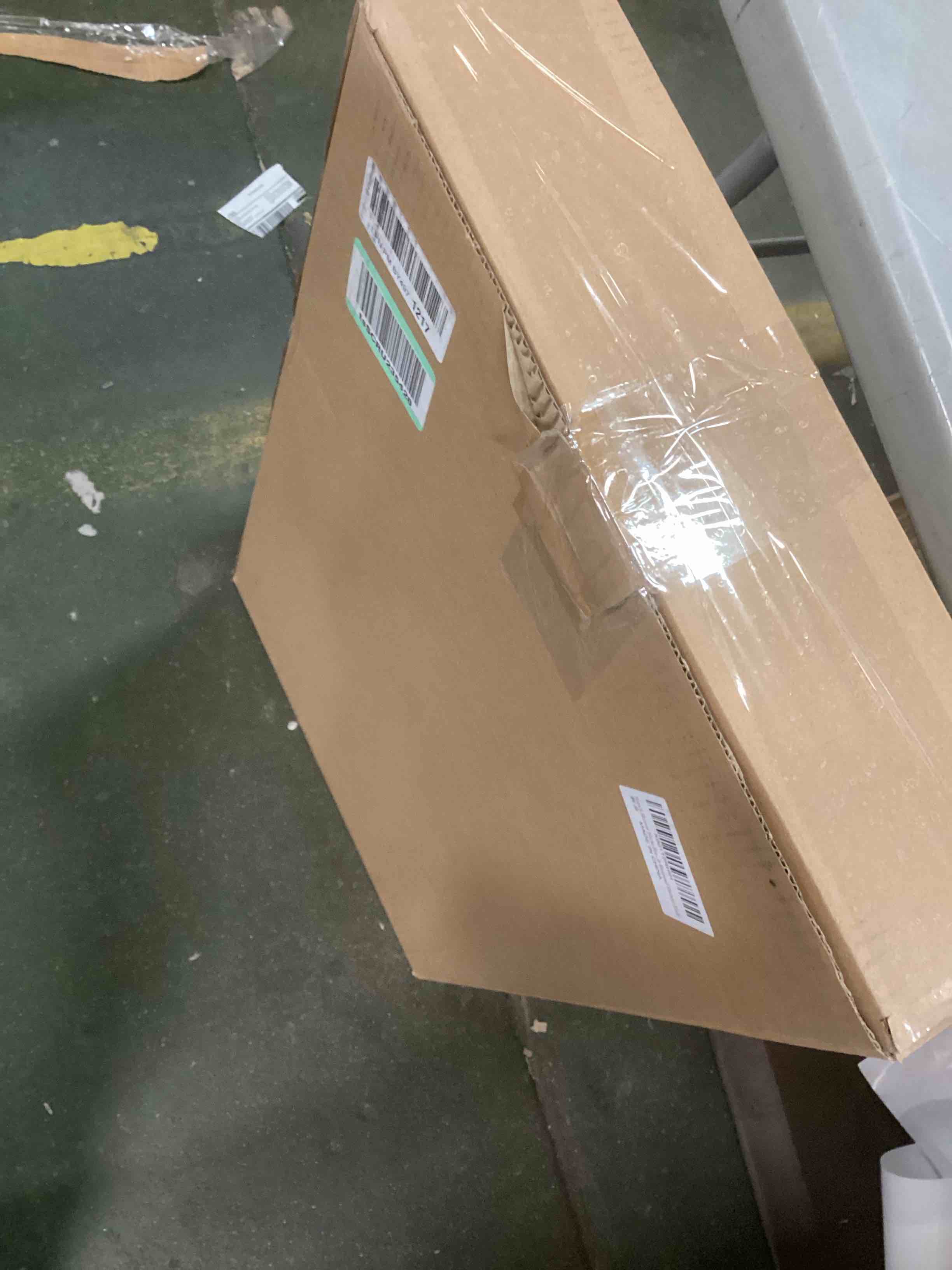 https://s3.amazonaws.com/lotting-images-prod/bidfta/ORG6419460_1718047165772.jpeg