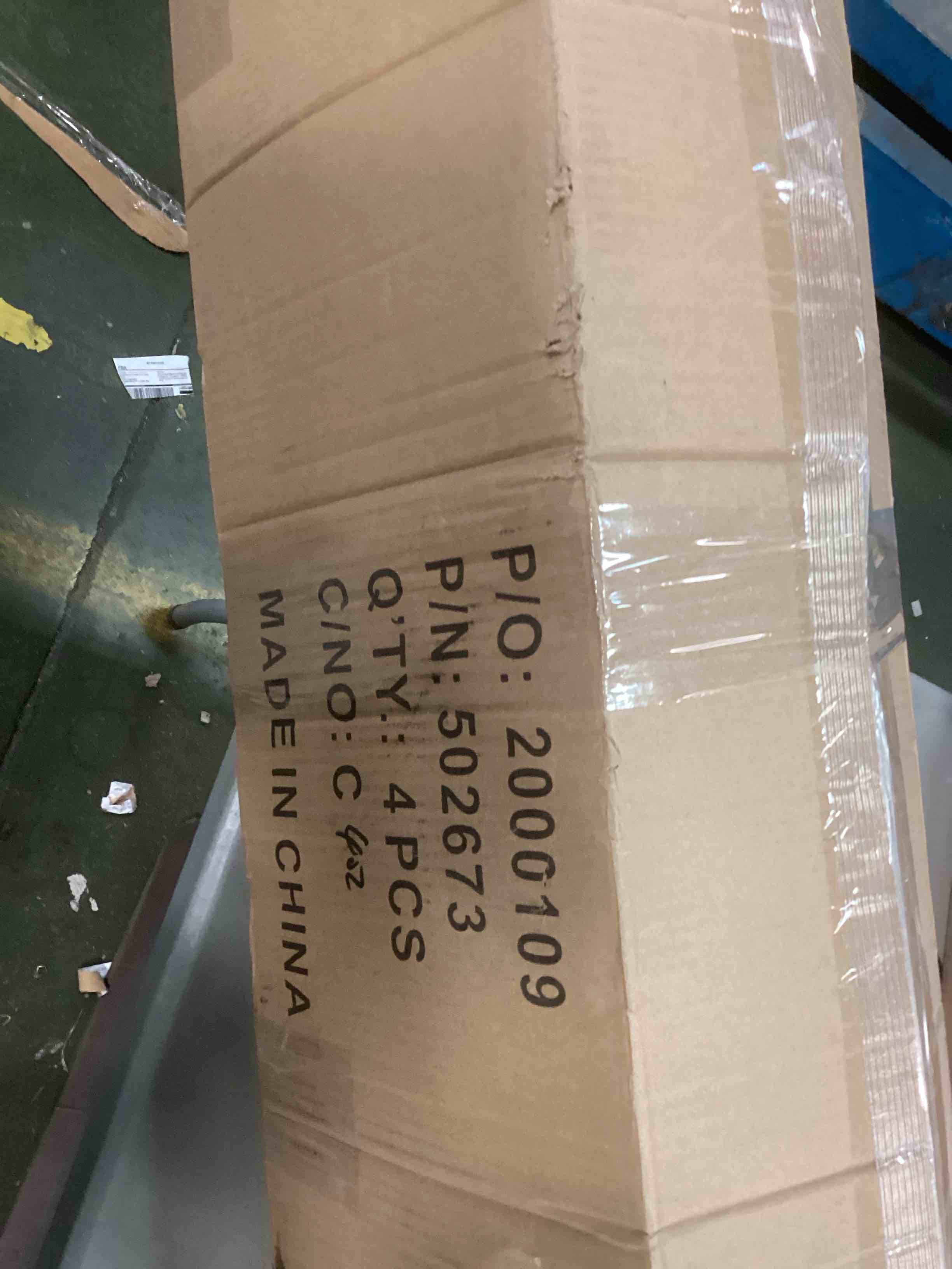 https://s3.amazonaws.com/lotting-images-prod/bidfta/ORG6419462_1718047629070.jpeg
