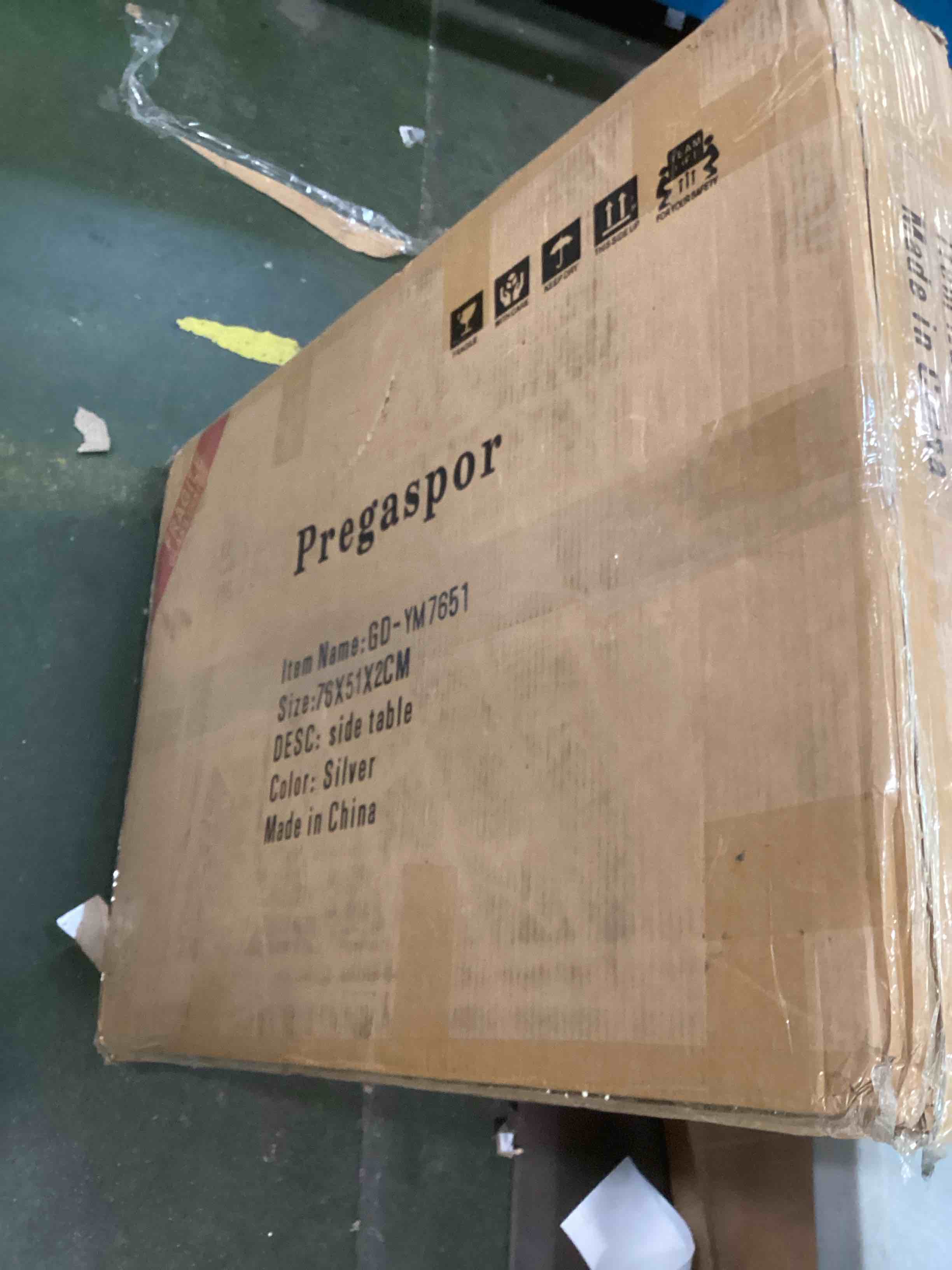 https://s3.amazonaws.com/lotting-images-prod/bidfta/ORG6419473_1718049239673.jpeg