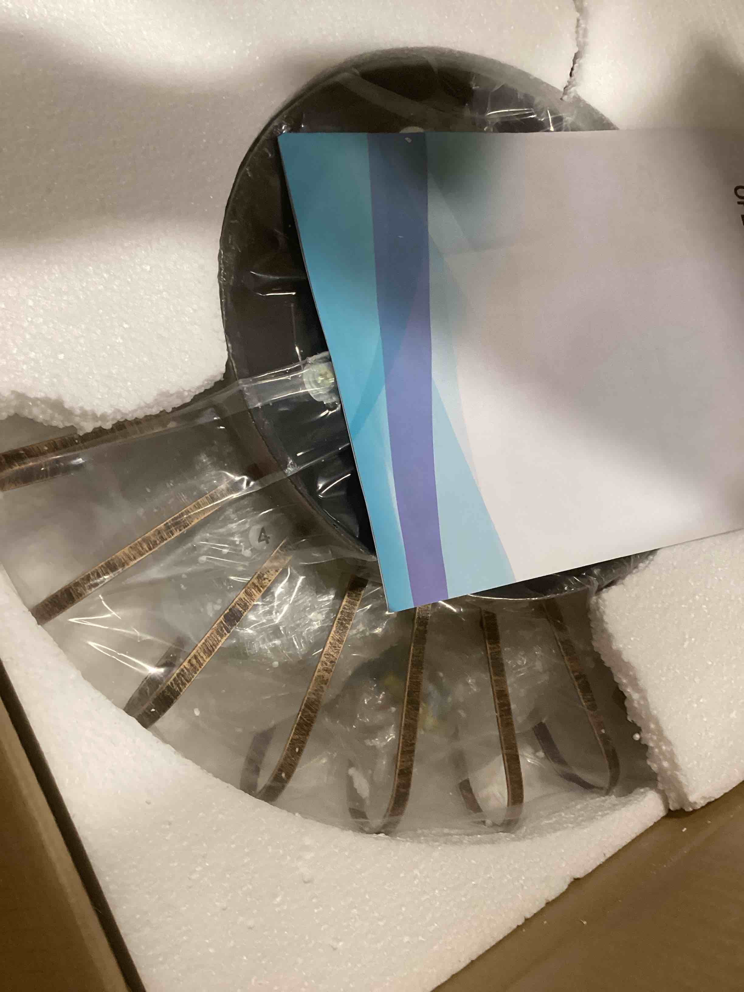 https://s3.amazonaws.com/lotting-images-prod/bidfta/ORG6419514_1718106043653.jpeg