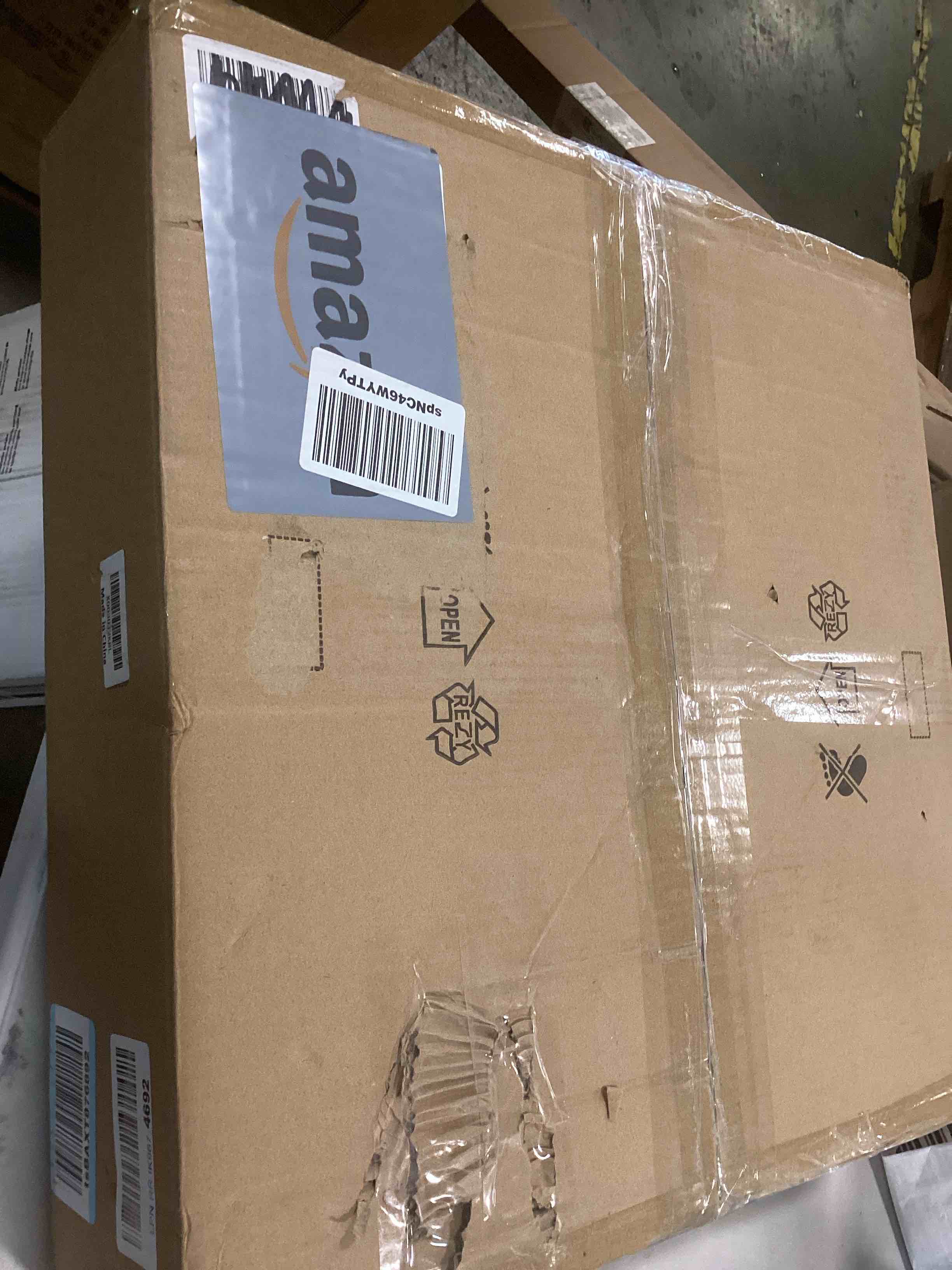 https://s3.amazonaws.com/lotting-images-prod/bidfta/ORG6419514_1718106076792.jpeg