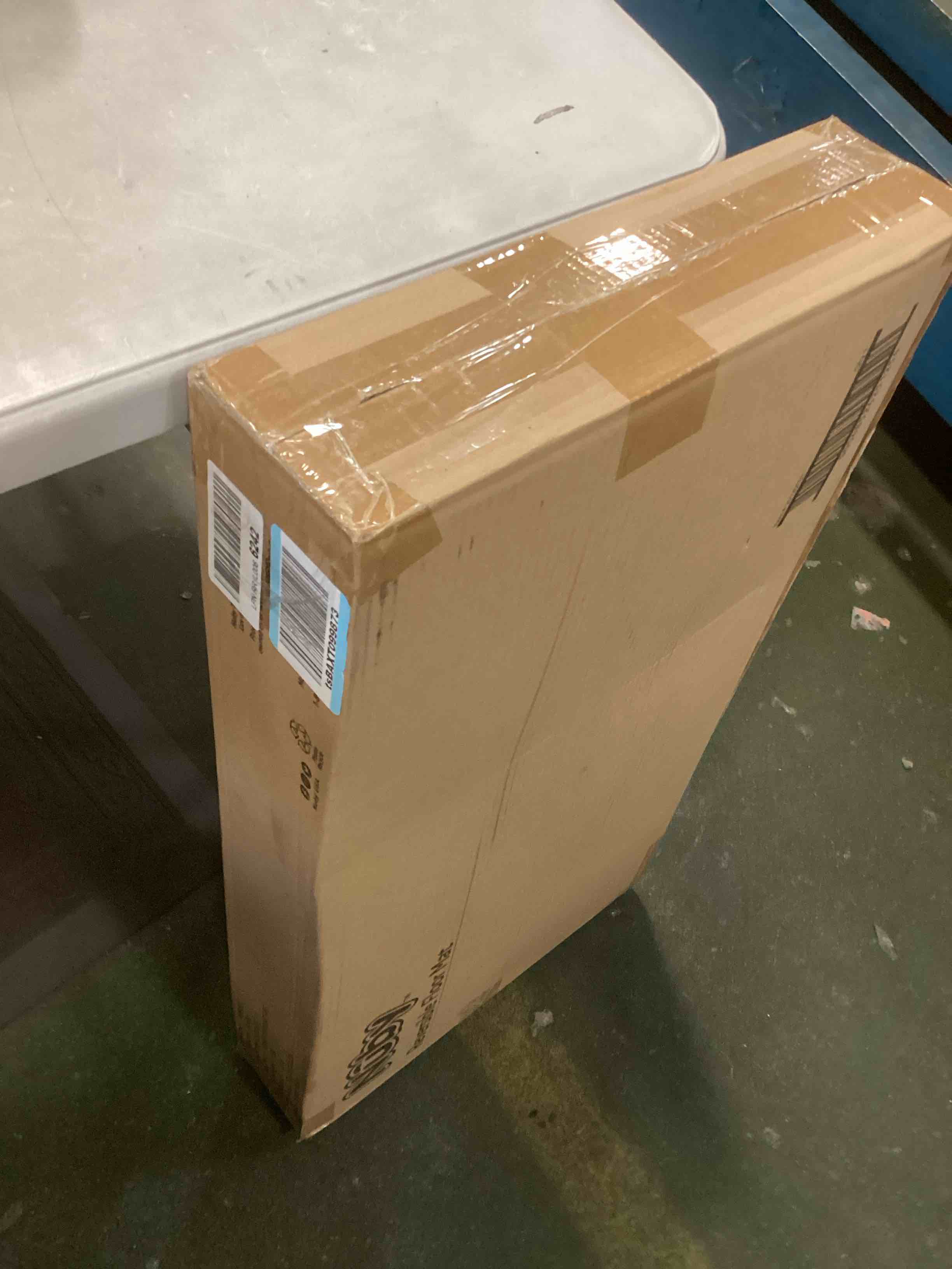 https://s3.amazonaws.com/lotting-images-prod/bidfta/ORG6419519_1718106598758.jpeg