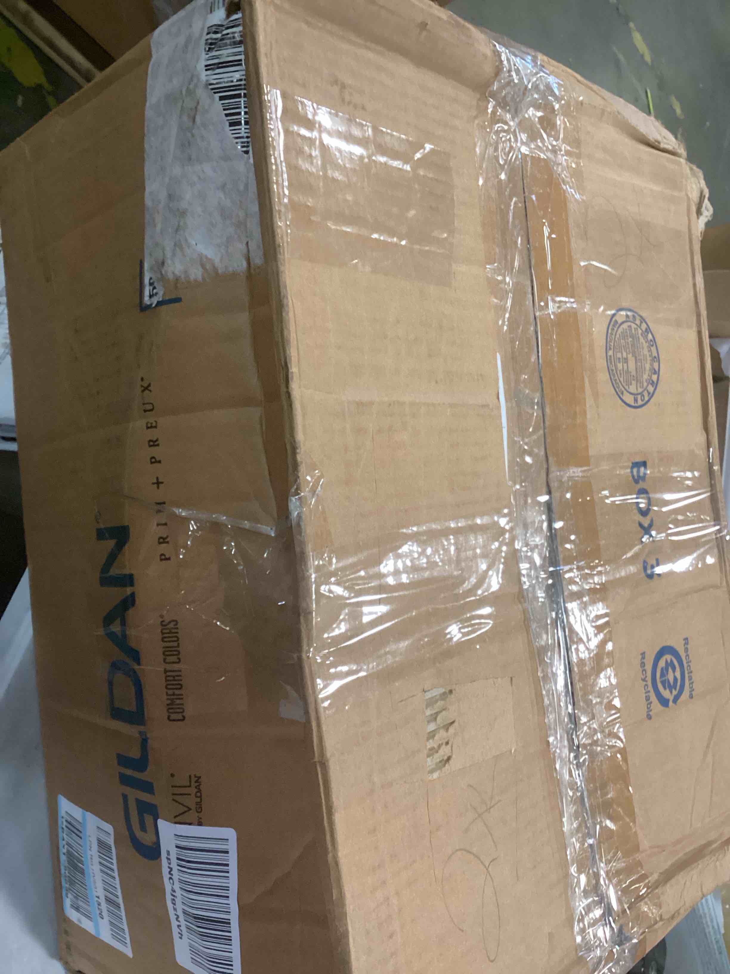 https://s3.amazonaws.com/lotting-images-prod/bidfta/ORG6419547_1718109592707.jpeg