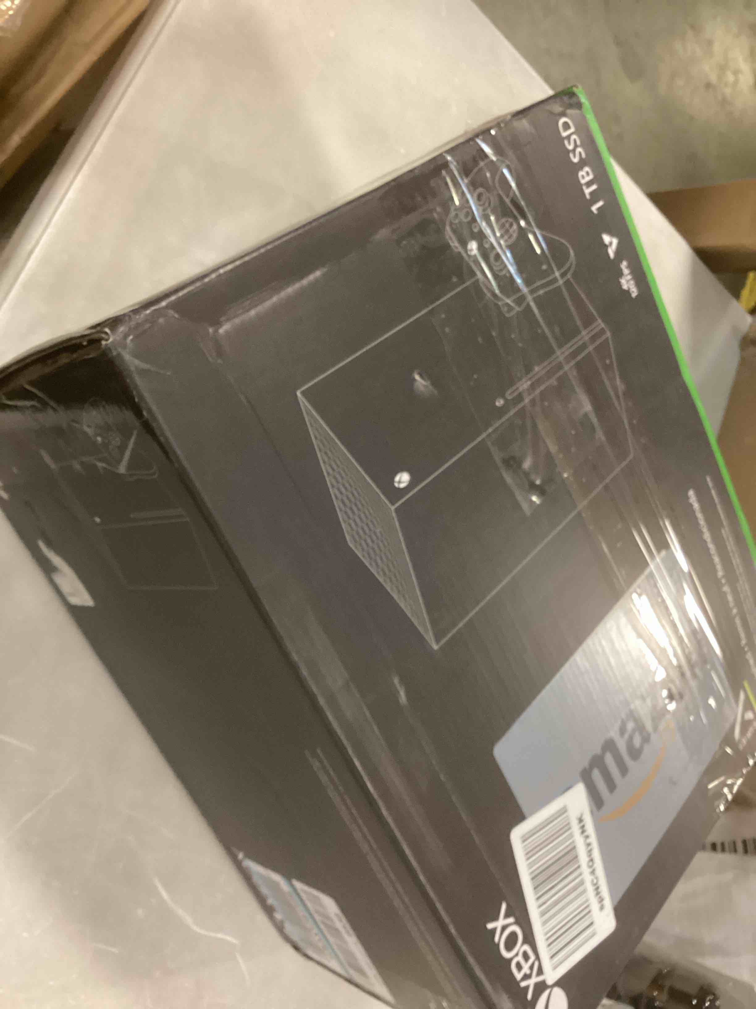 https://s3.amazonaws.com/lotting-images-prod/bidfta/ORG6419550_1718109885365.jpeg