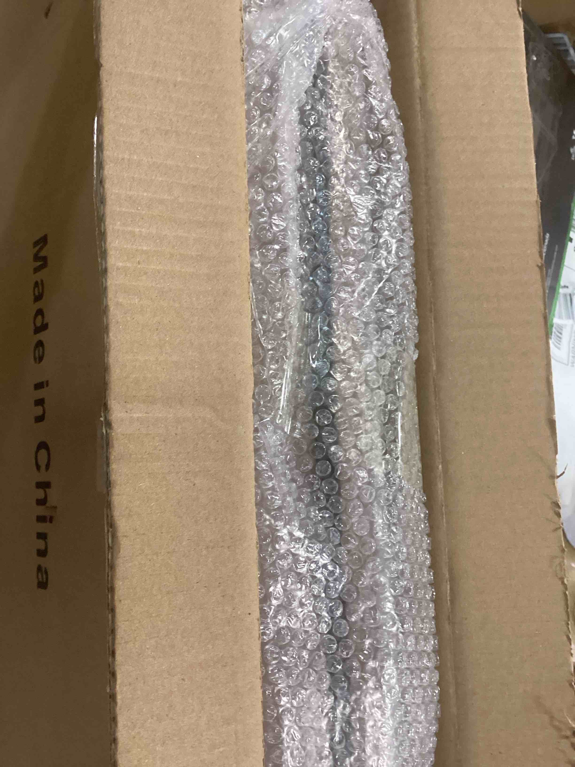 https://s3.amazonaws.com/lotting-images-prod/bidfta/ORG6419553_1718110106532.jpeg