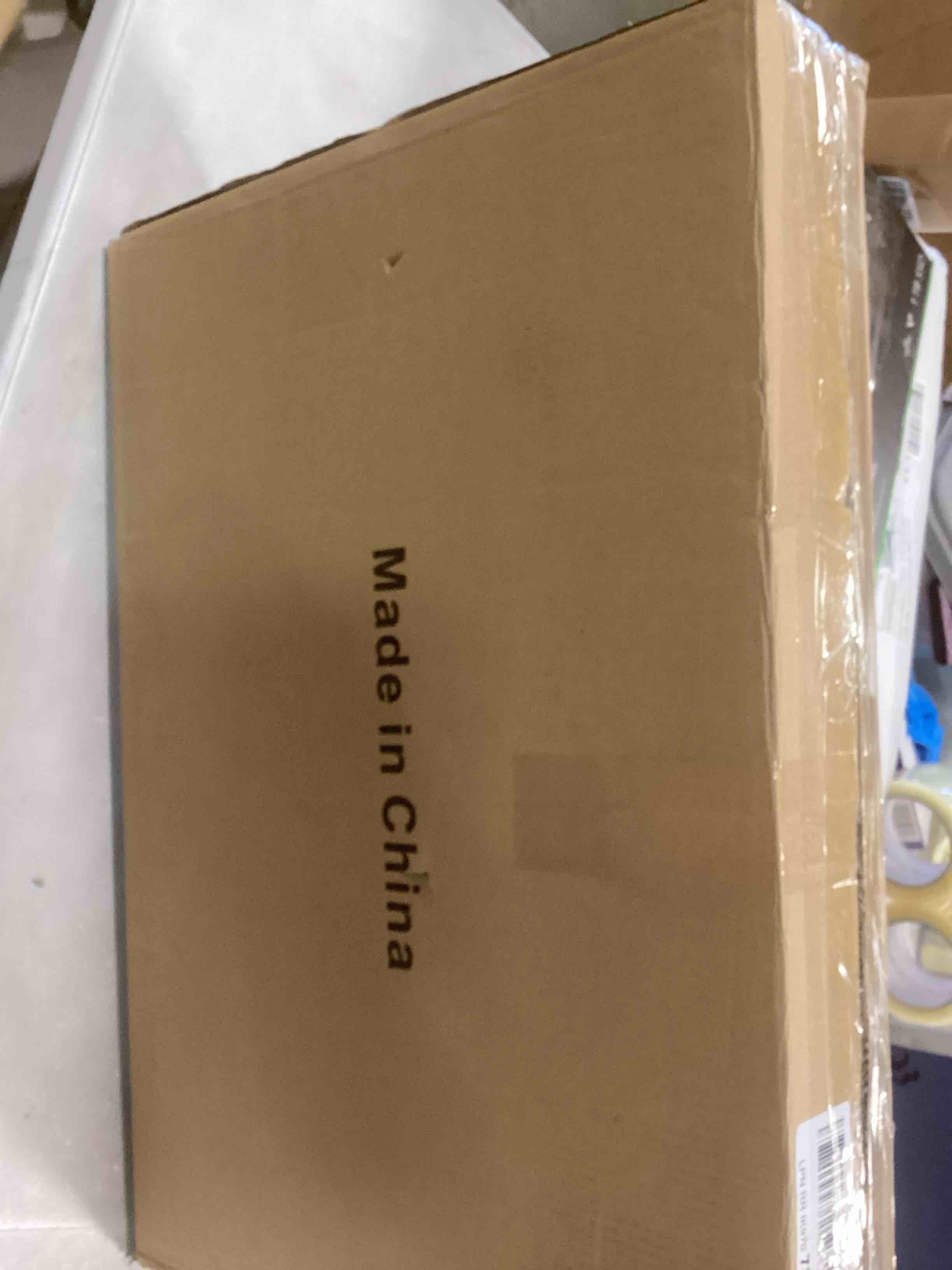 https://s3.amazonaws.com/lotting-images-prod/bidfta/ORG6419553_1718110124089.jpeg