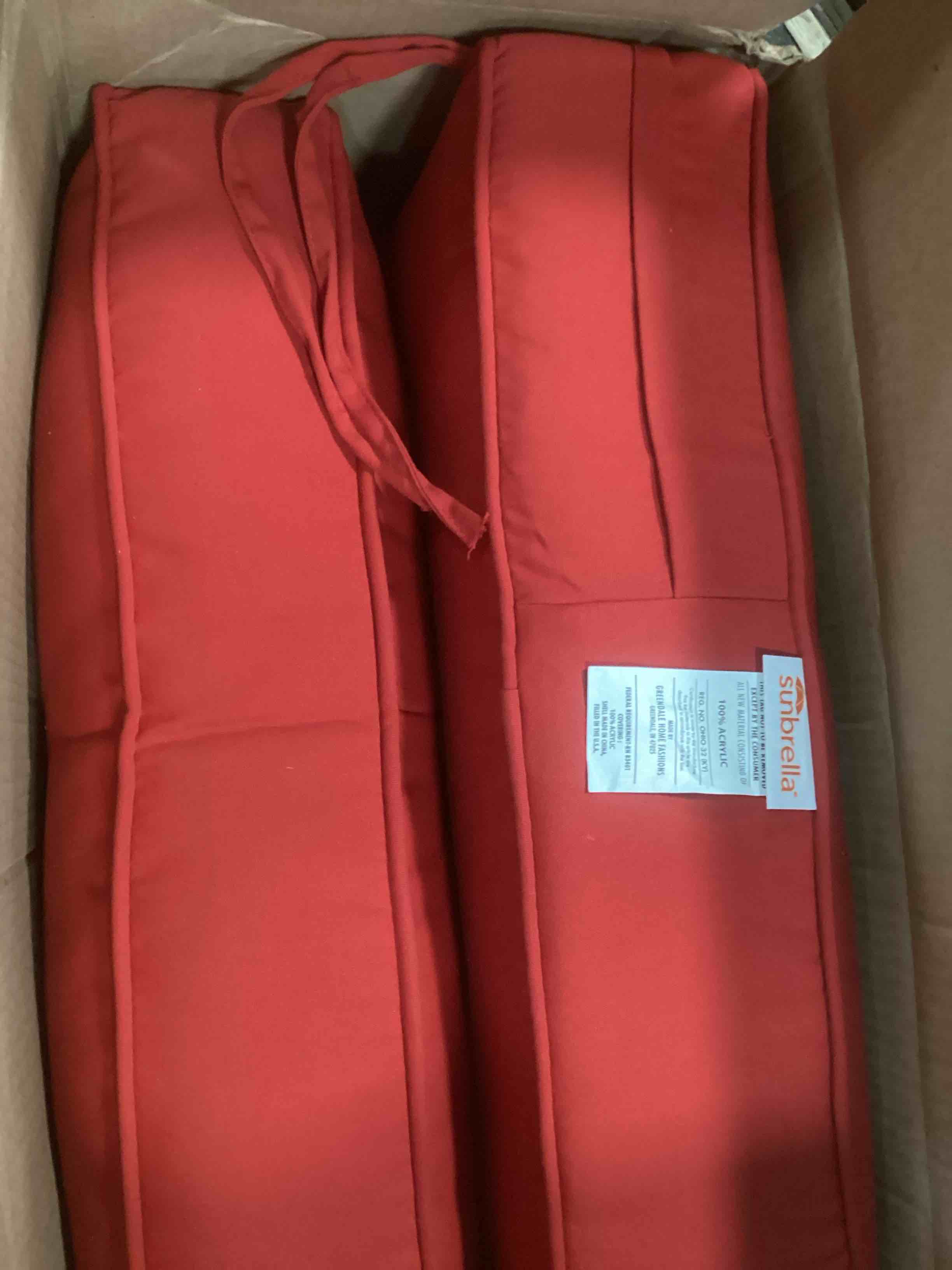 https://s3.amazonaws.com/lotting-images-prod/bidfta/ORG6419560_1718110988478.jpeg
