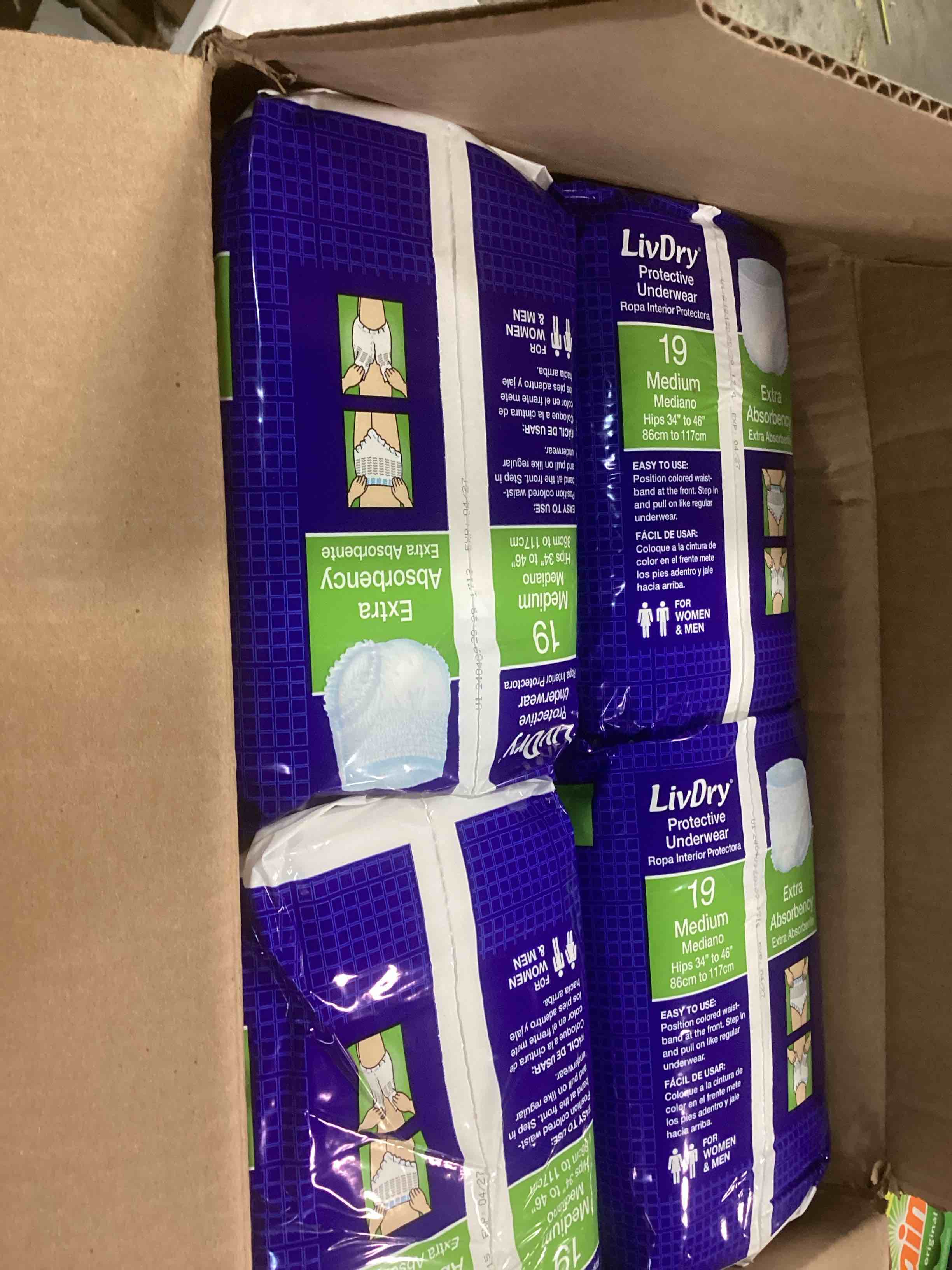 https://s3.amazonaws.com/lotting-images-prod/bidfta/ORG6419563_1718111477768.jpeg