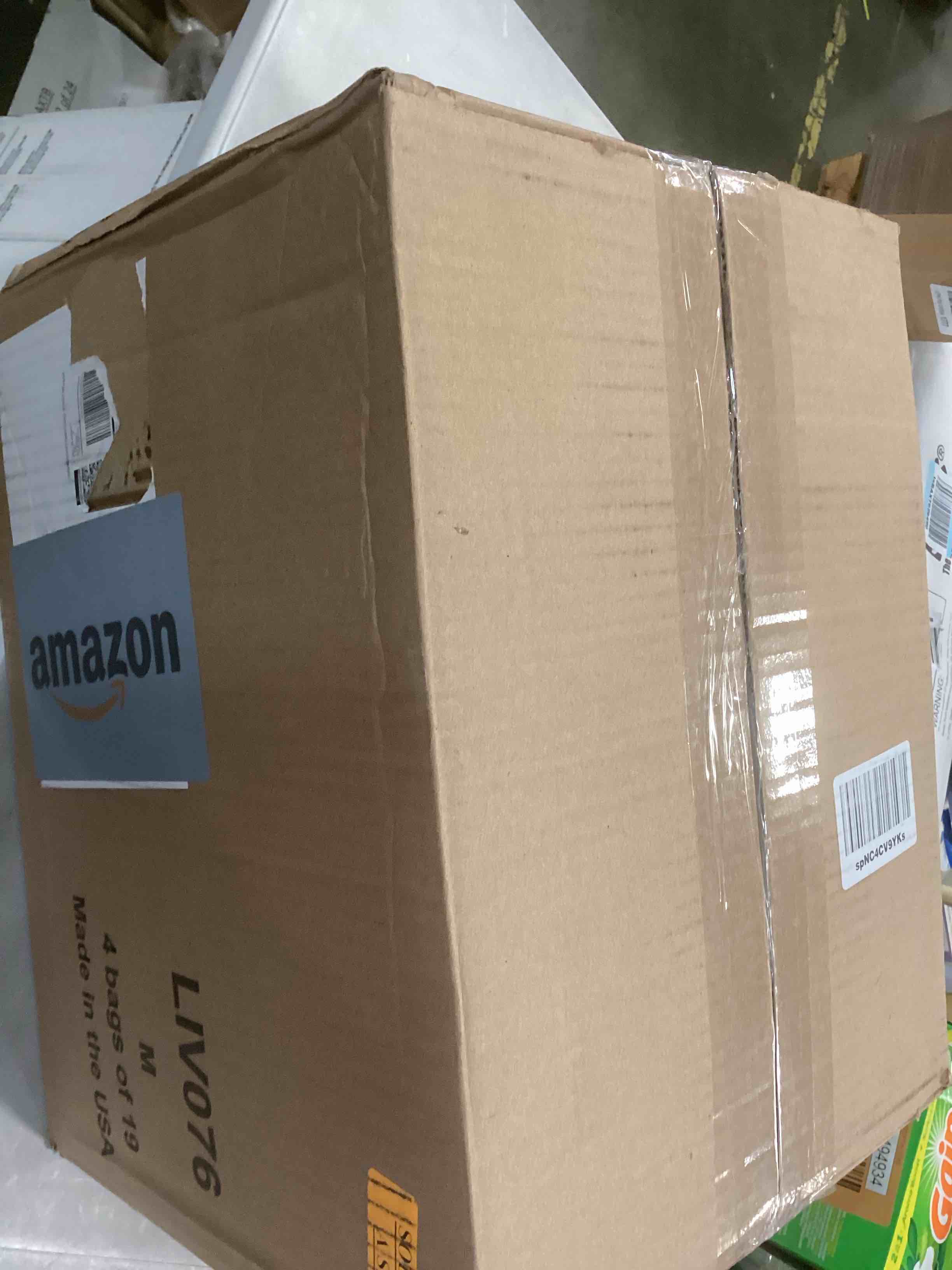 https://s3.amazonaws.com/lotting-images-prod/bidfta/ORG6419563_1718111504260.jpeg