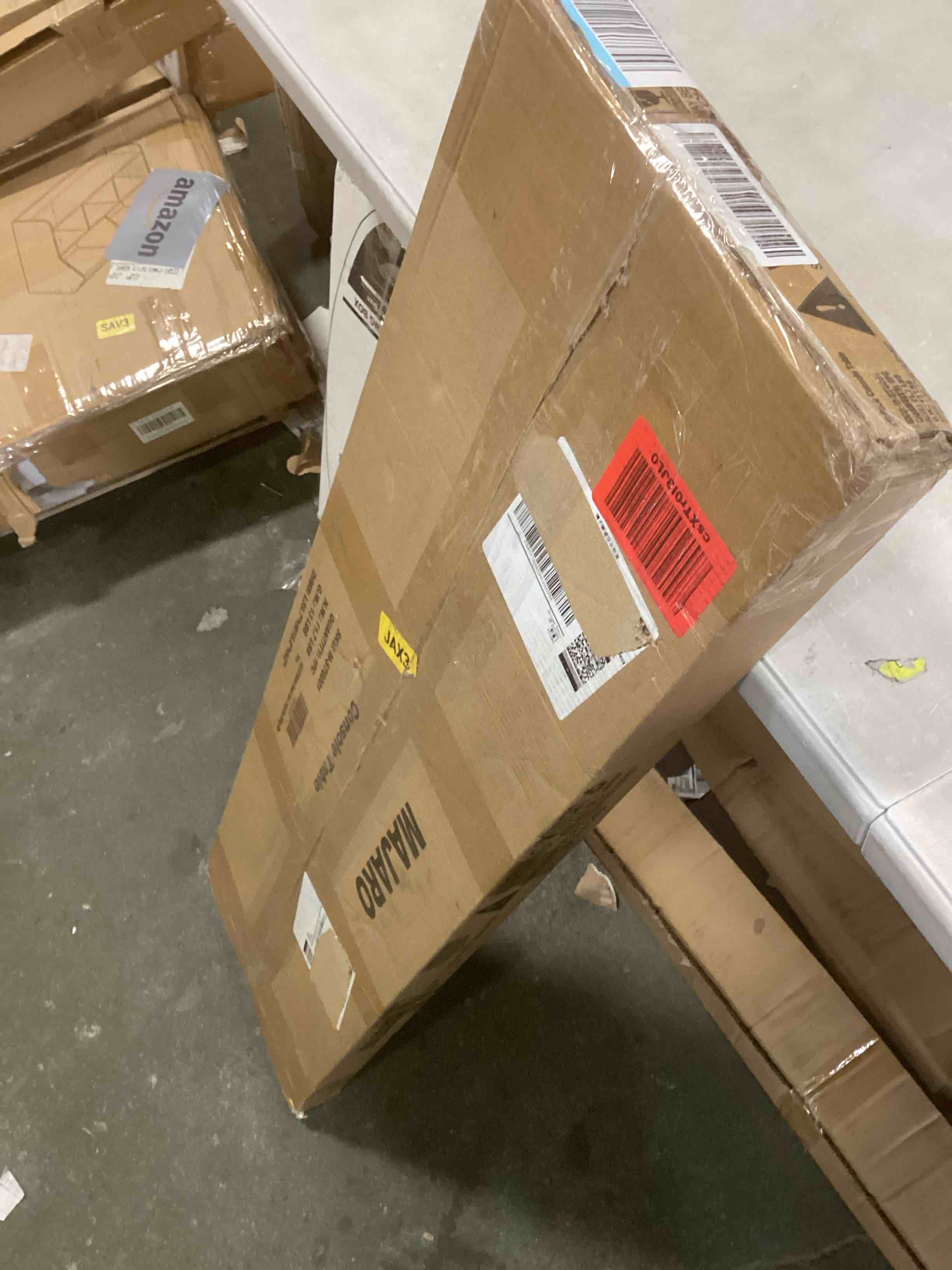 https://s3.amazonaws.com/lotting-images-prod/bidfta/ORG6419602_1718118186972.jpeg