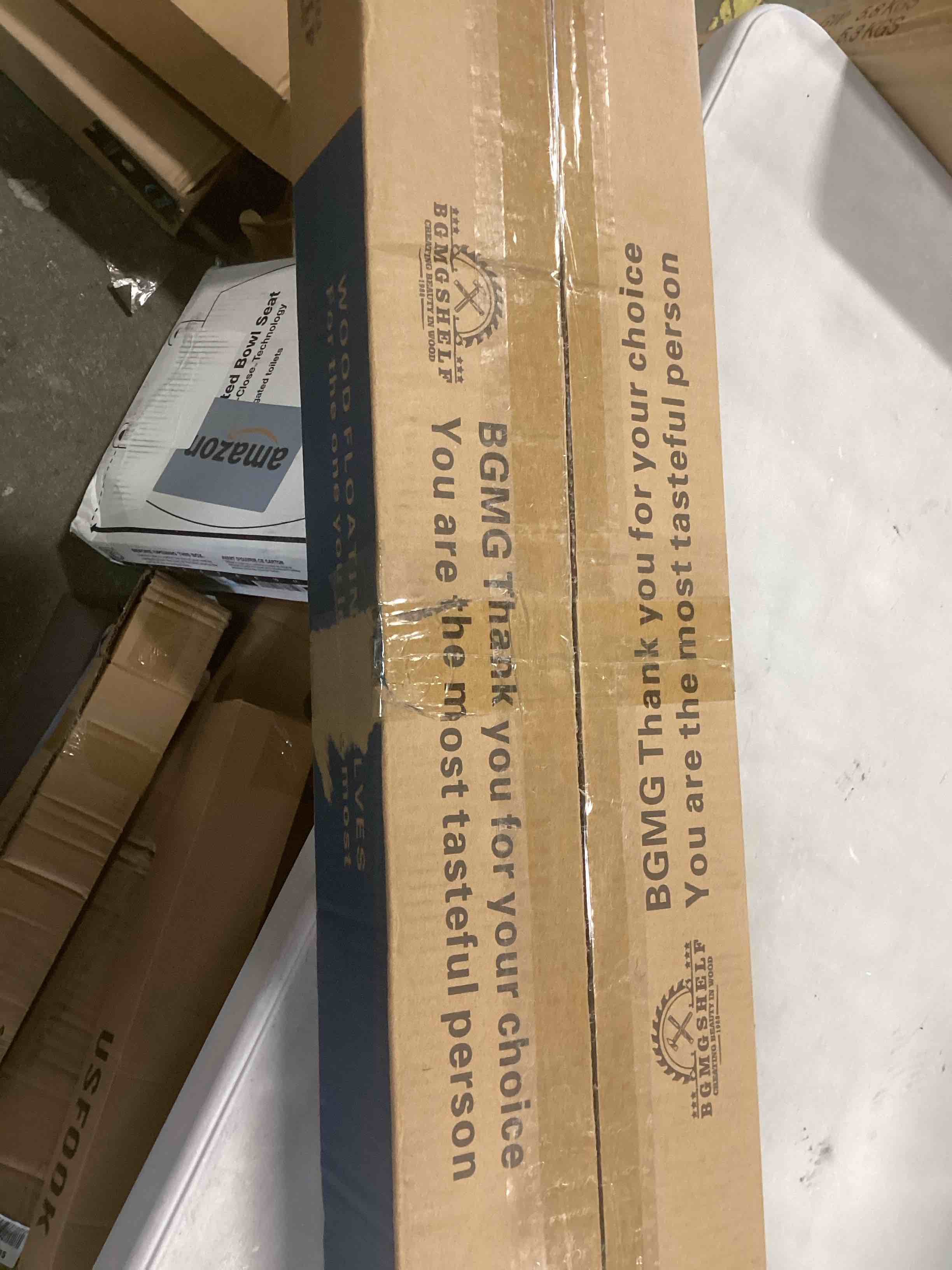 https://s3.amazonaws.com/lotting-images-prod/bidfta/ORG6419605_1718118576475.jpeg